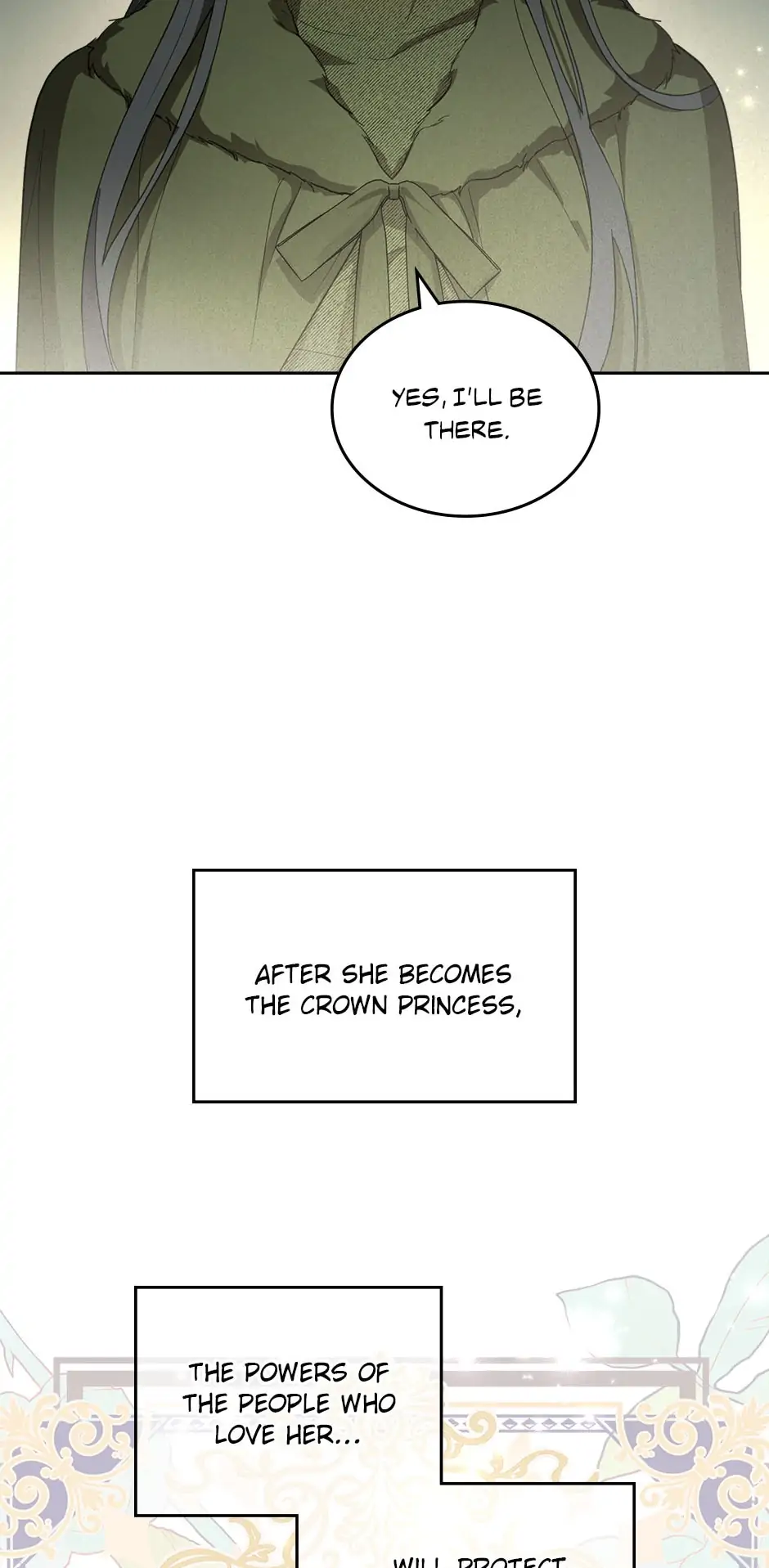 Read Kill the Villainess (en) Manga Online