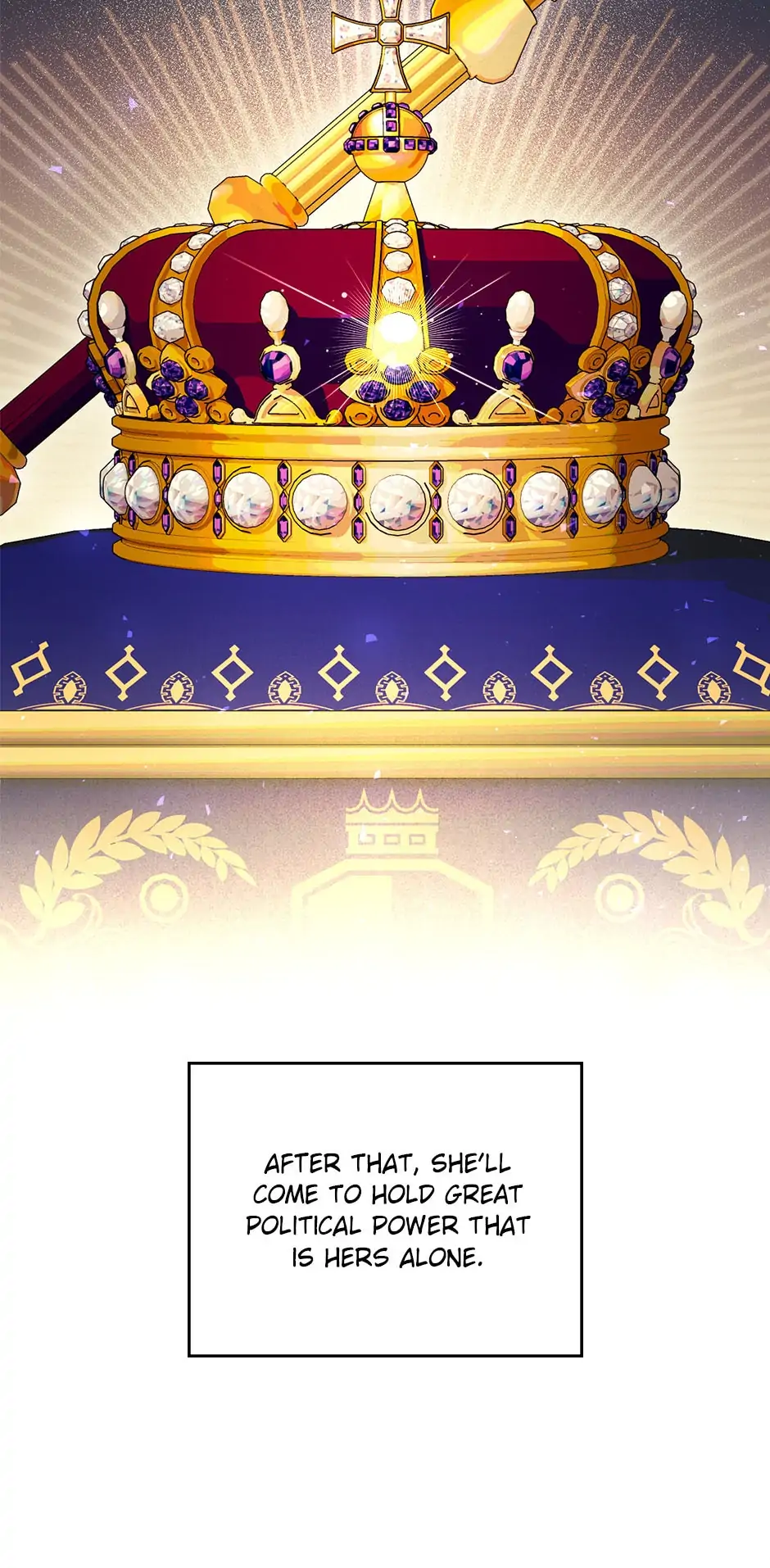 Read Kill the Villainess (en) Manga Online