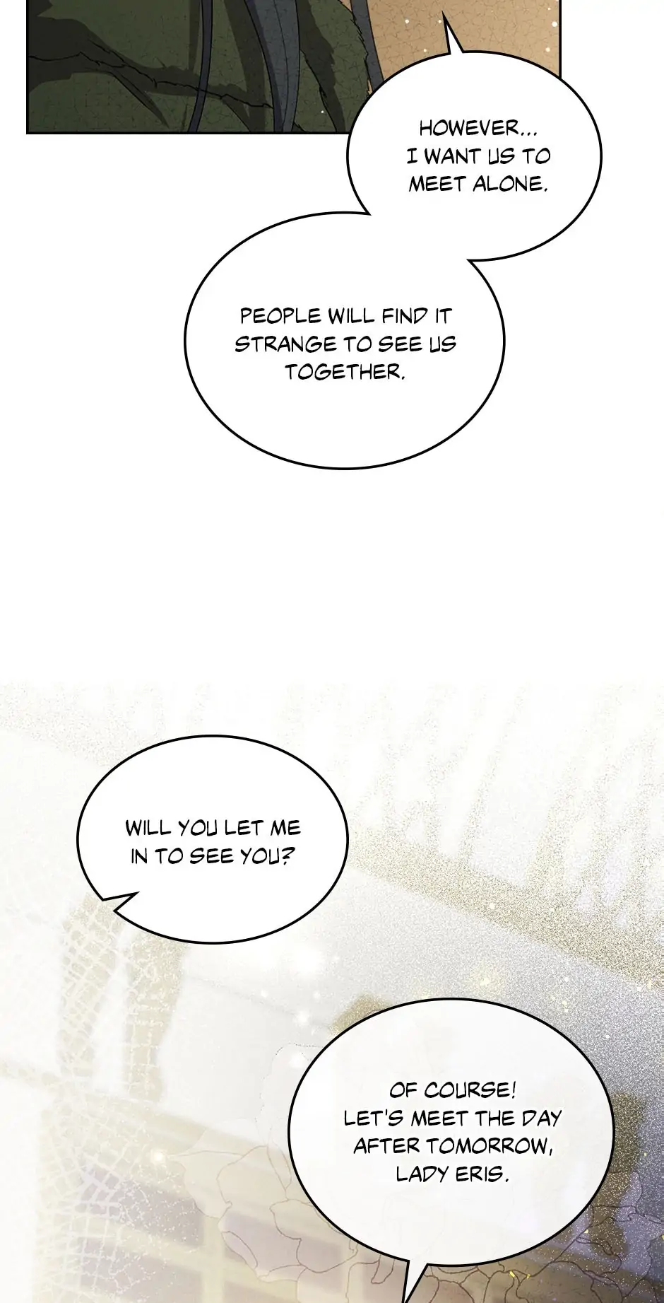 Read Kill the Villainess (en) Manga Online