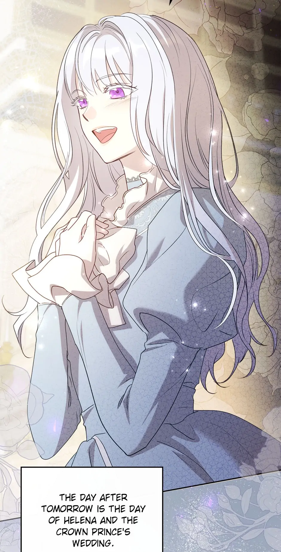 Read Kill the Villainess (en) Manga Online