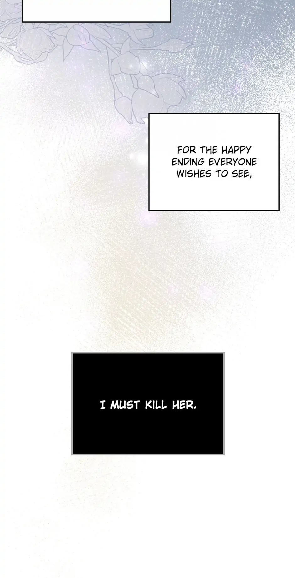 Read Kill the Villainess (en) Manga Online