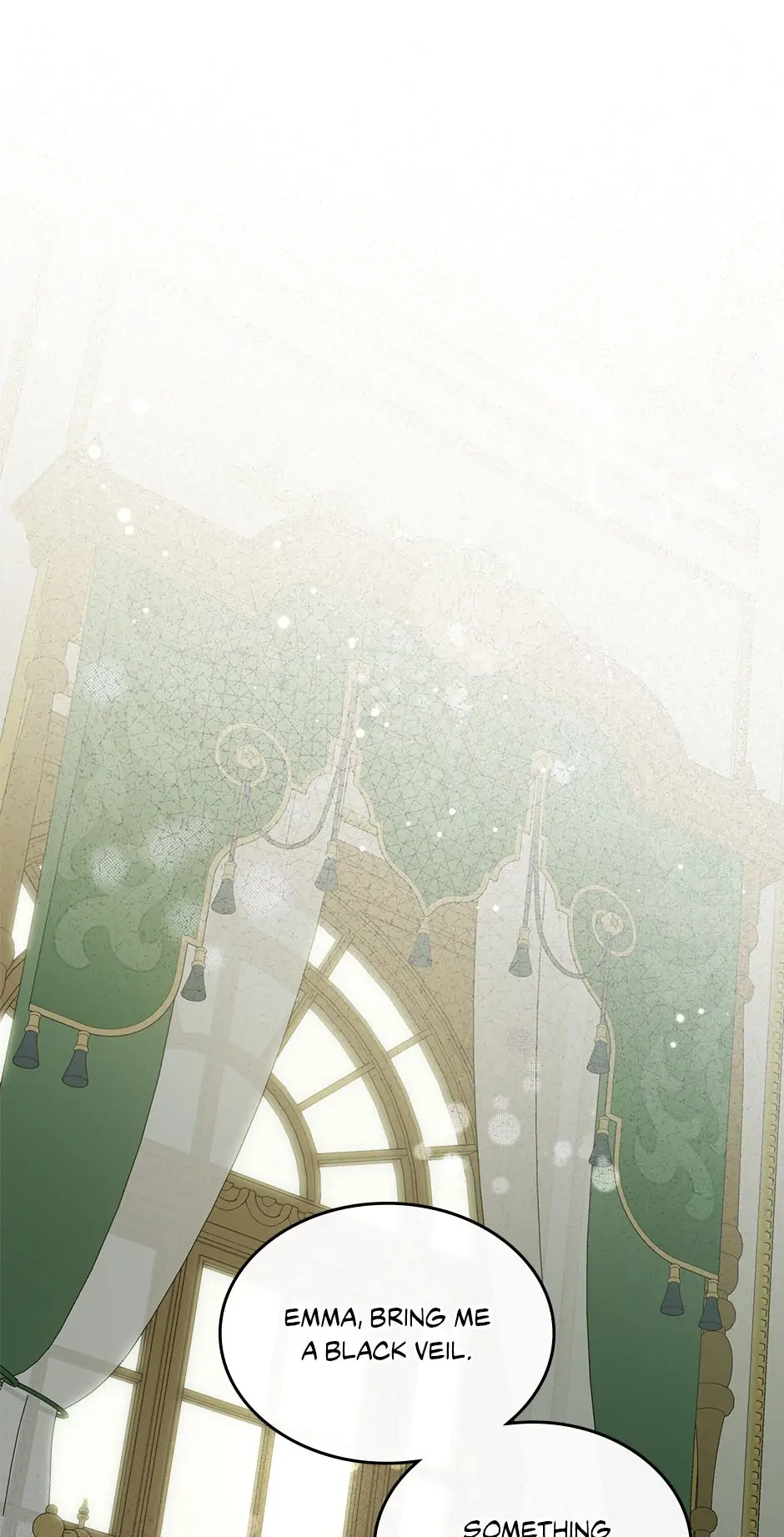 Read Kill the Villainess (en) Manga Online