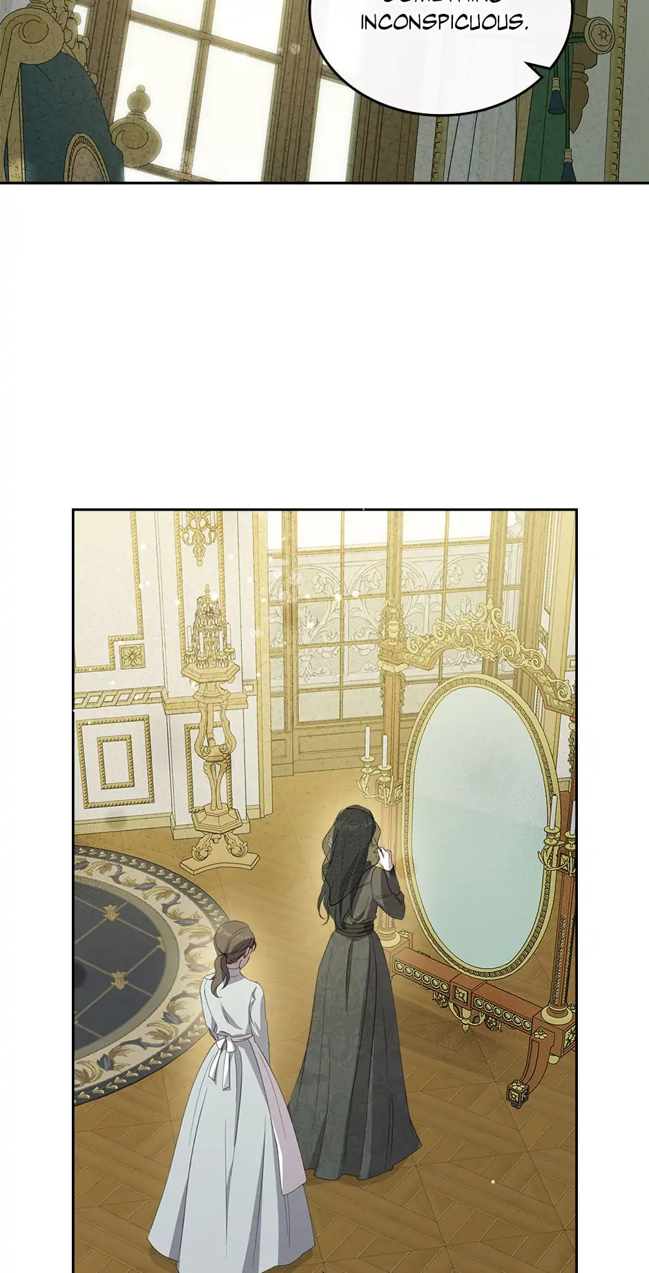 Read Kill the Villainess (en) Manga Online