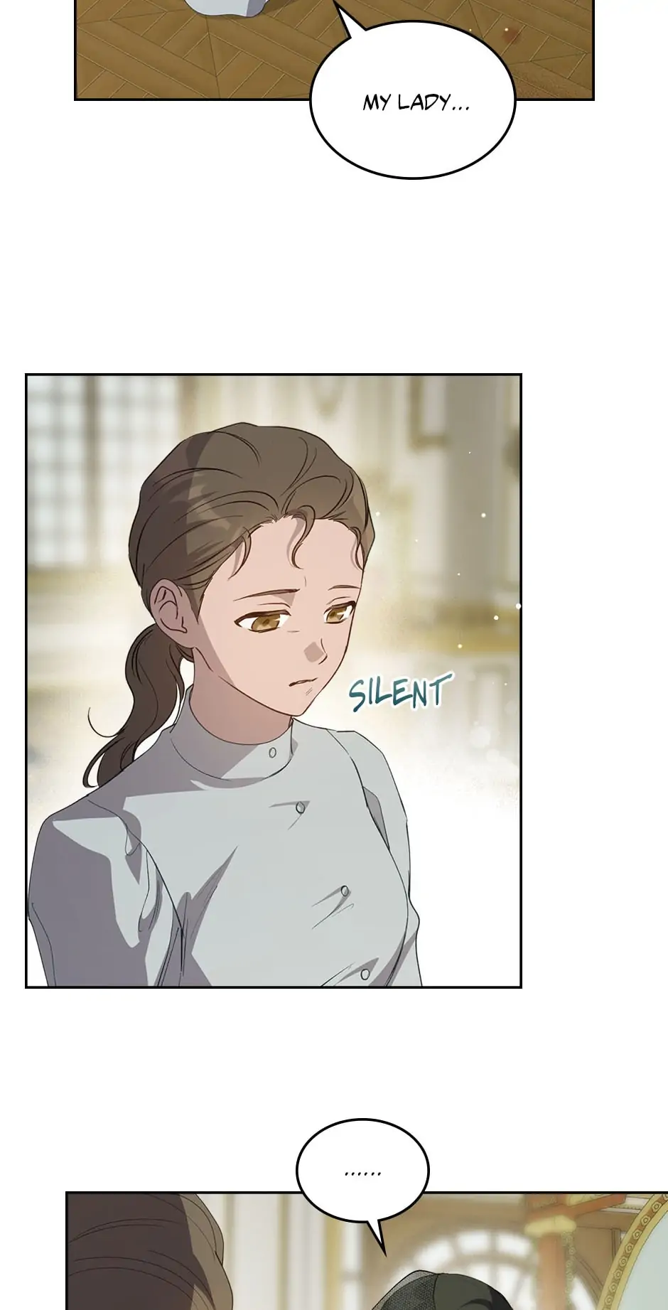 Read Kill the Villainess (en) Manga Online