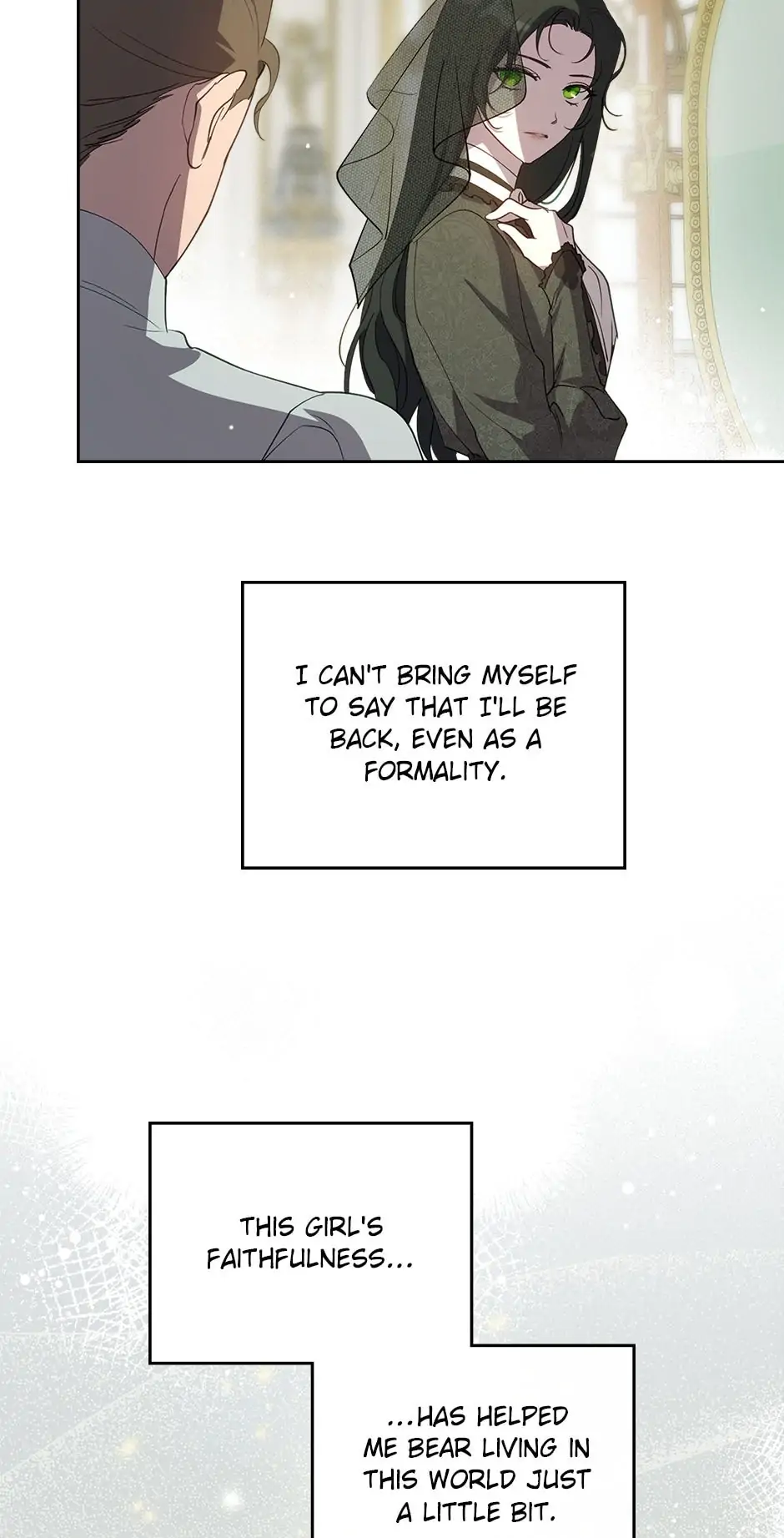 Read Kill the Villainess (en) Manga Online