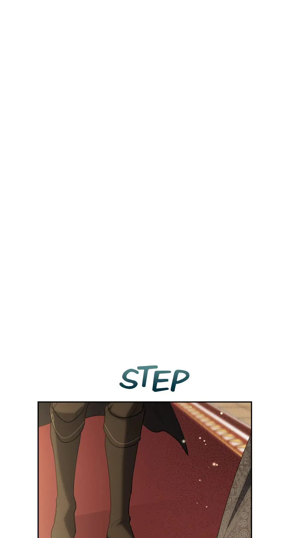 Read Kill the Villainess (en) Manga Online