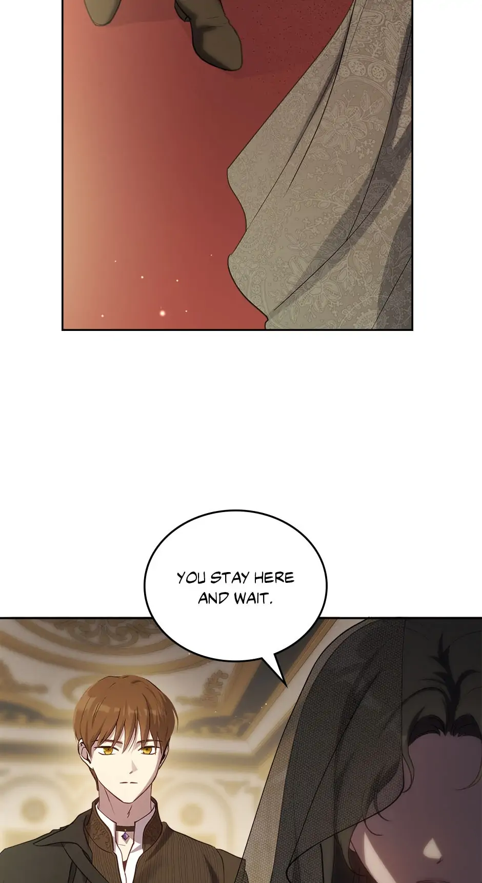 Read Kill the Villainess (en) Manga Online