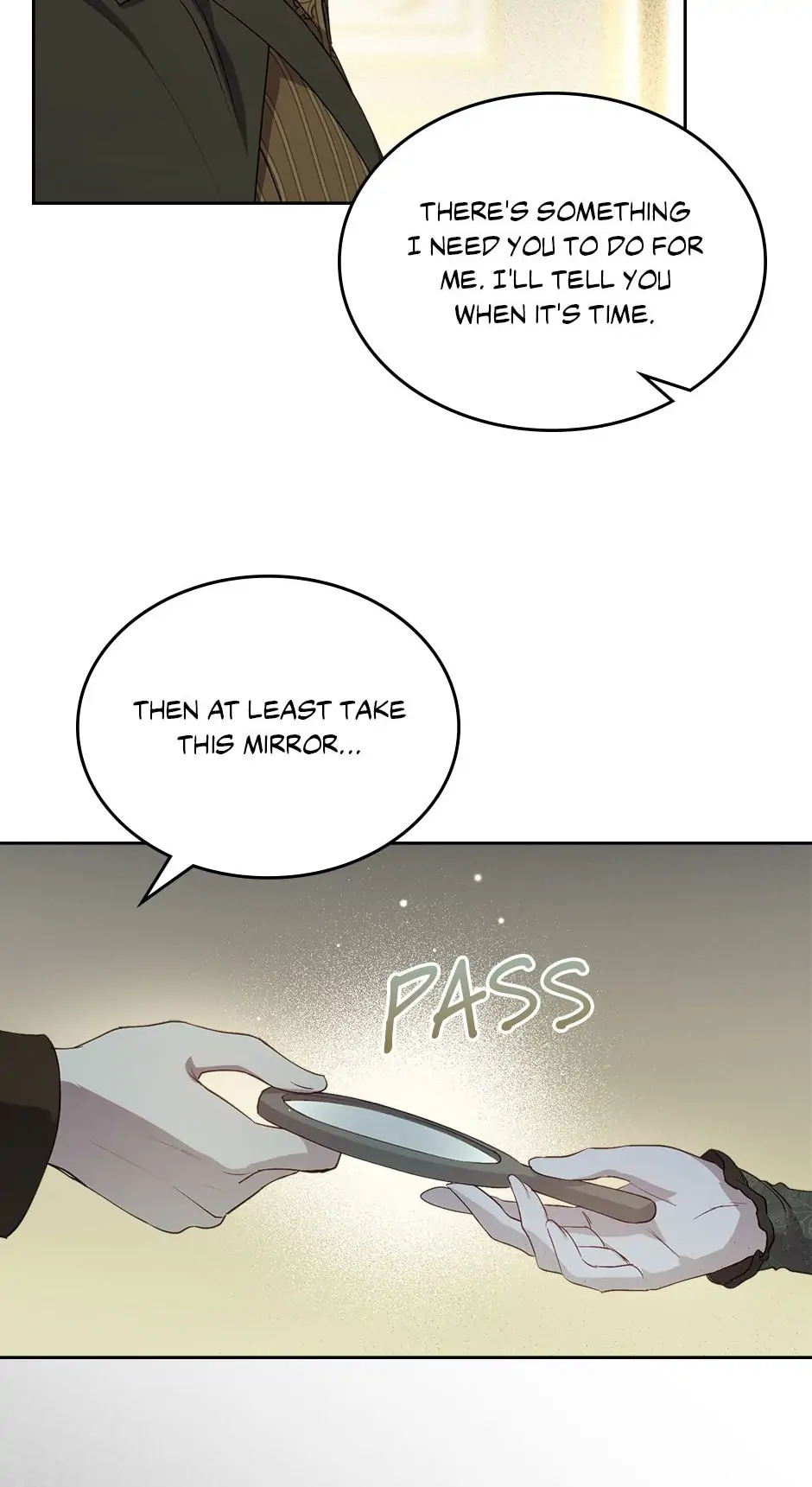 Read Kill the Villainess (en) Manga Online