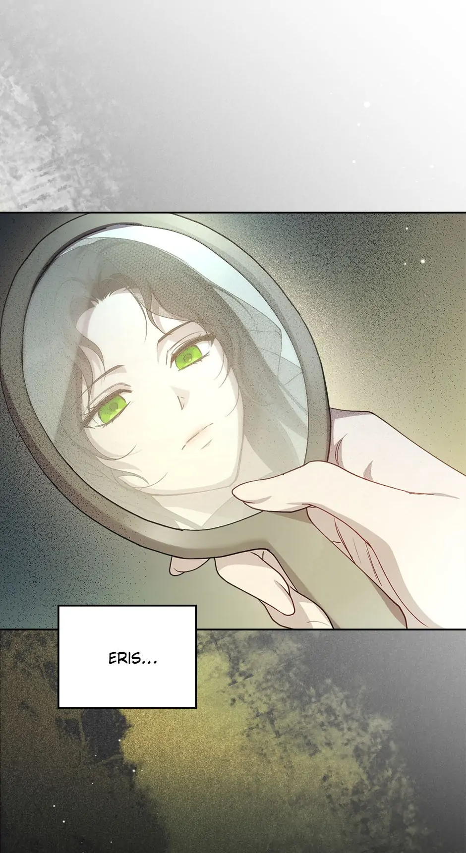 Read Kill the Villainess (en) Manga Online