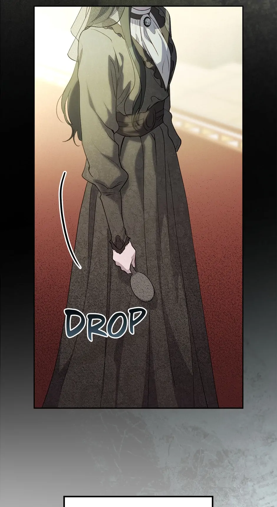 Read Kill the Villainess (en) Manga Online