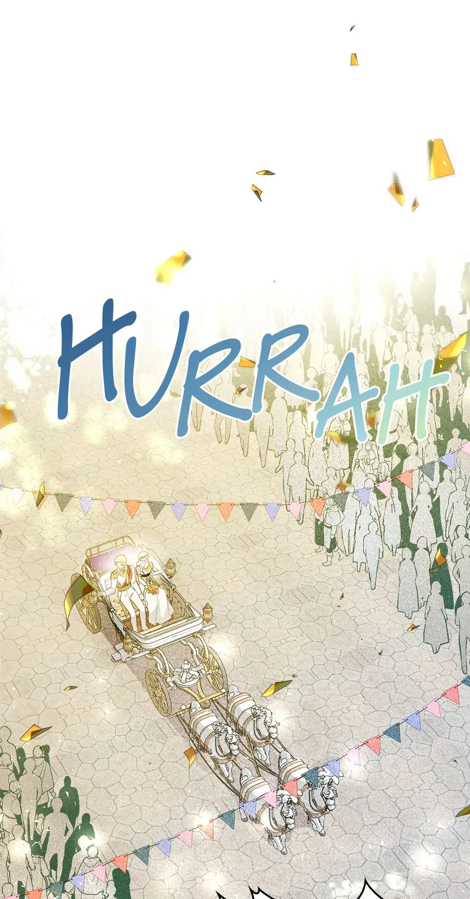 Read Kill the Villainess (en) Manga Online