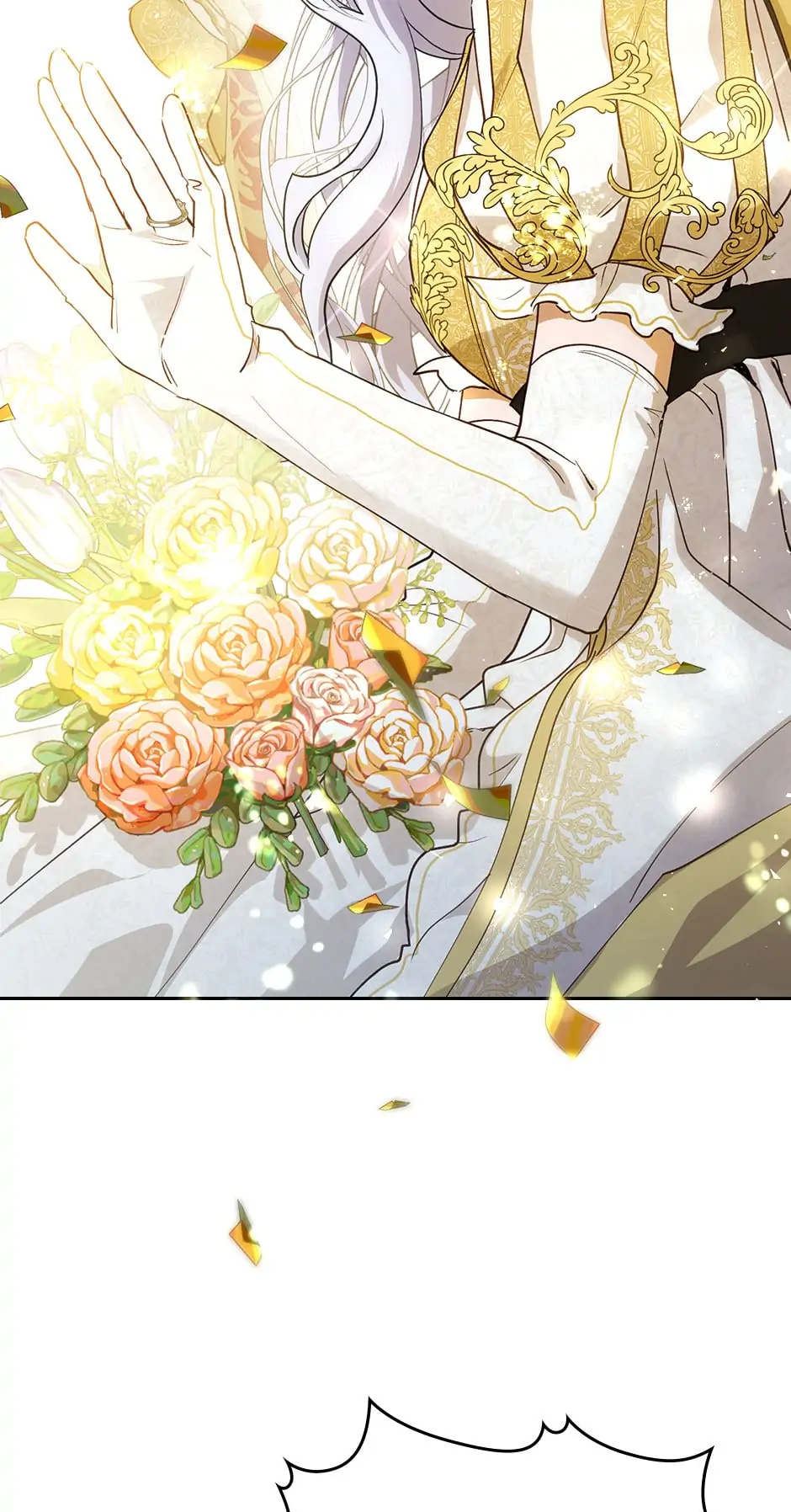 Read Kill the Villainess (en) Manga Online