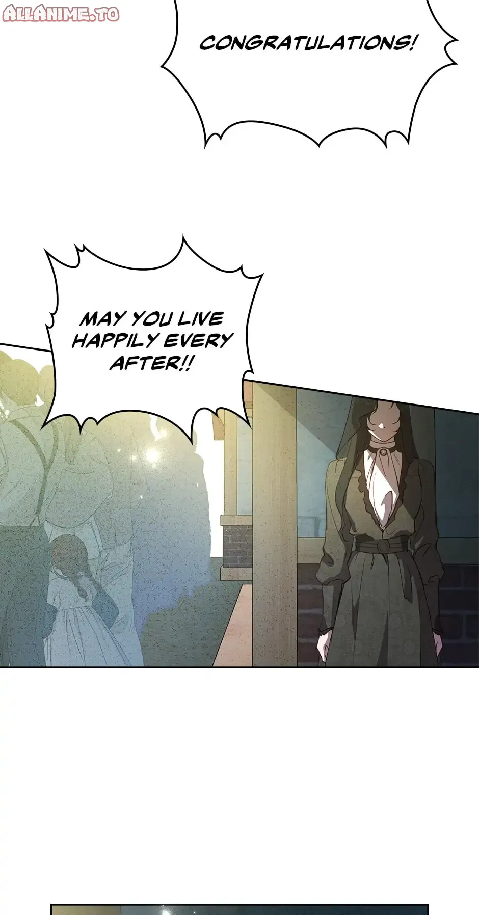 Read Kill the Villainess (en) Manga Online