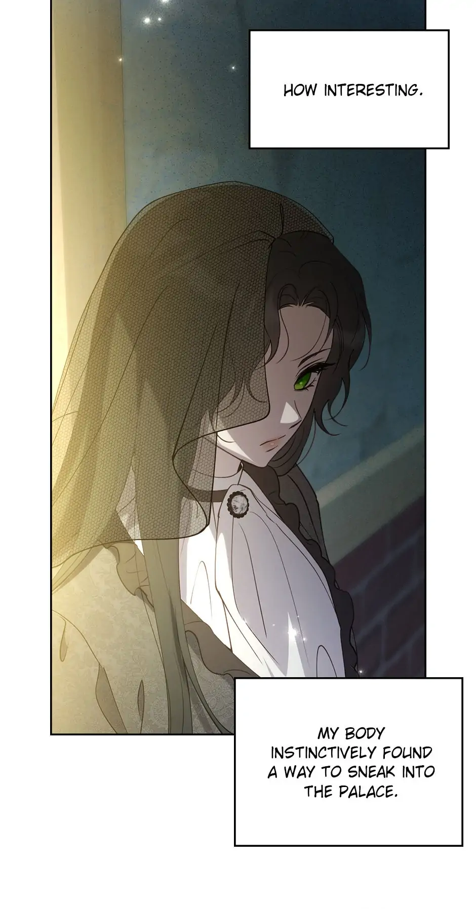 Read Kill the Villainess (en) Manga Online