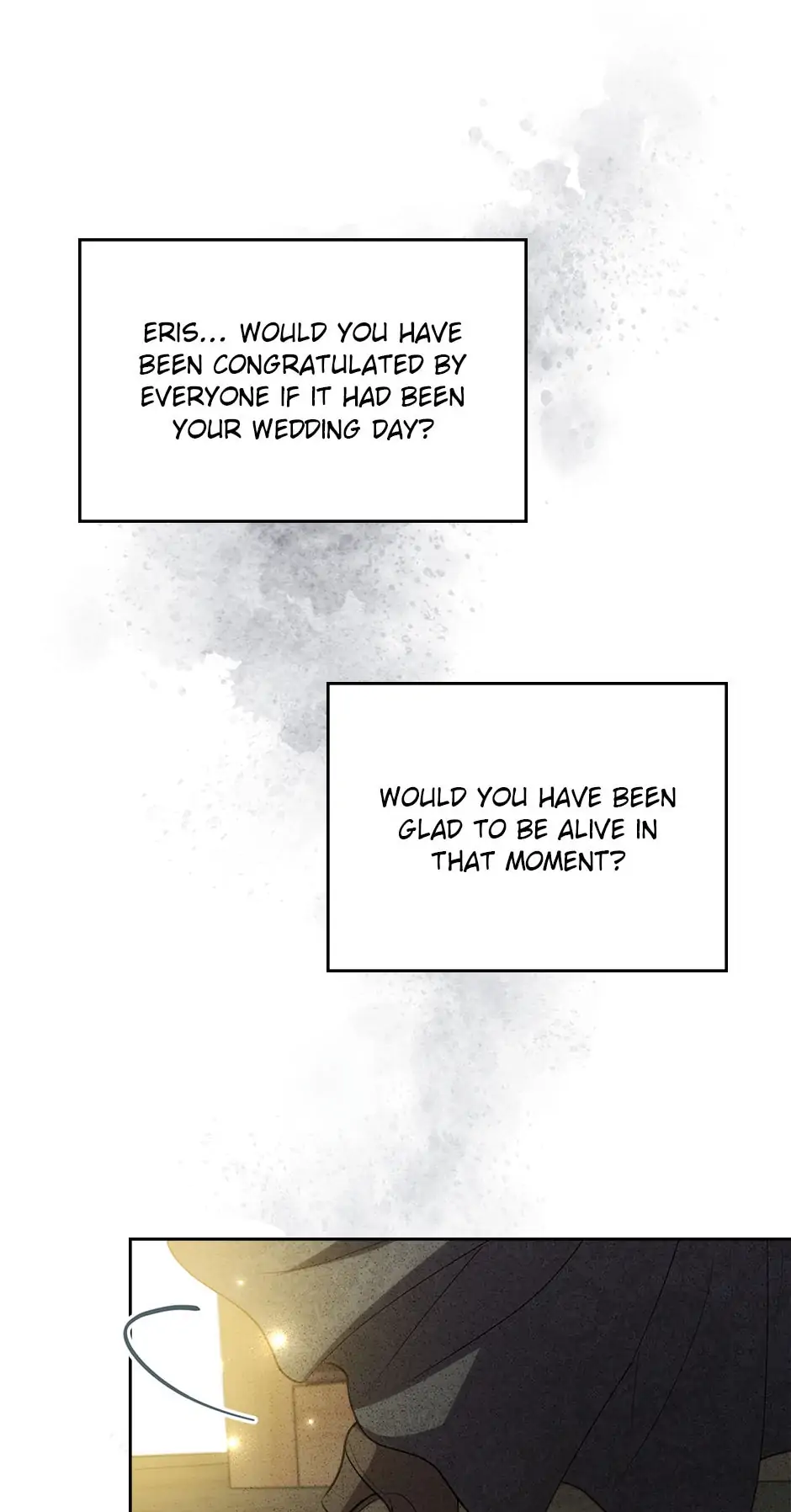 Read Kill the Villainess (en) Manga Online