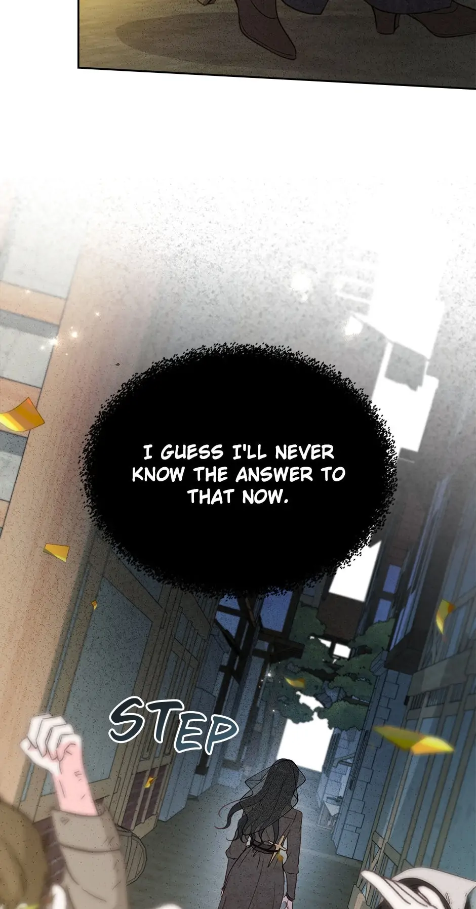 Read Kill the Villainess (en) Manga Online