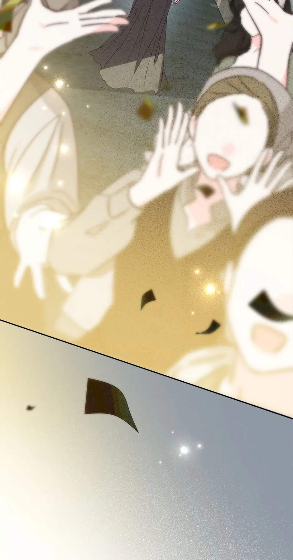 Read Kill the Villainess (en) Manga Online