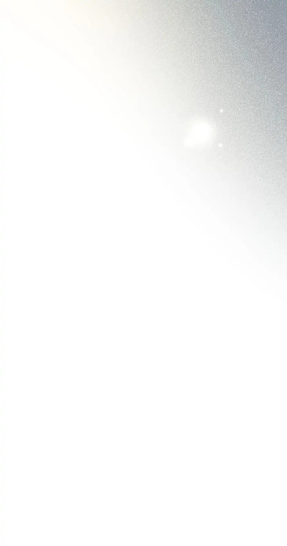 Read Kill the Villainess (en) Manga Online