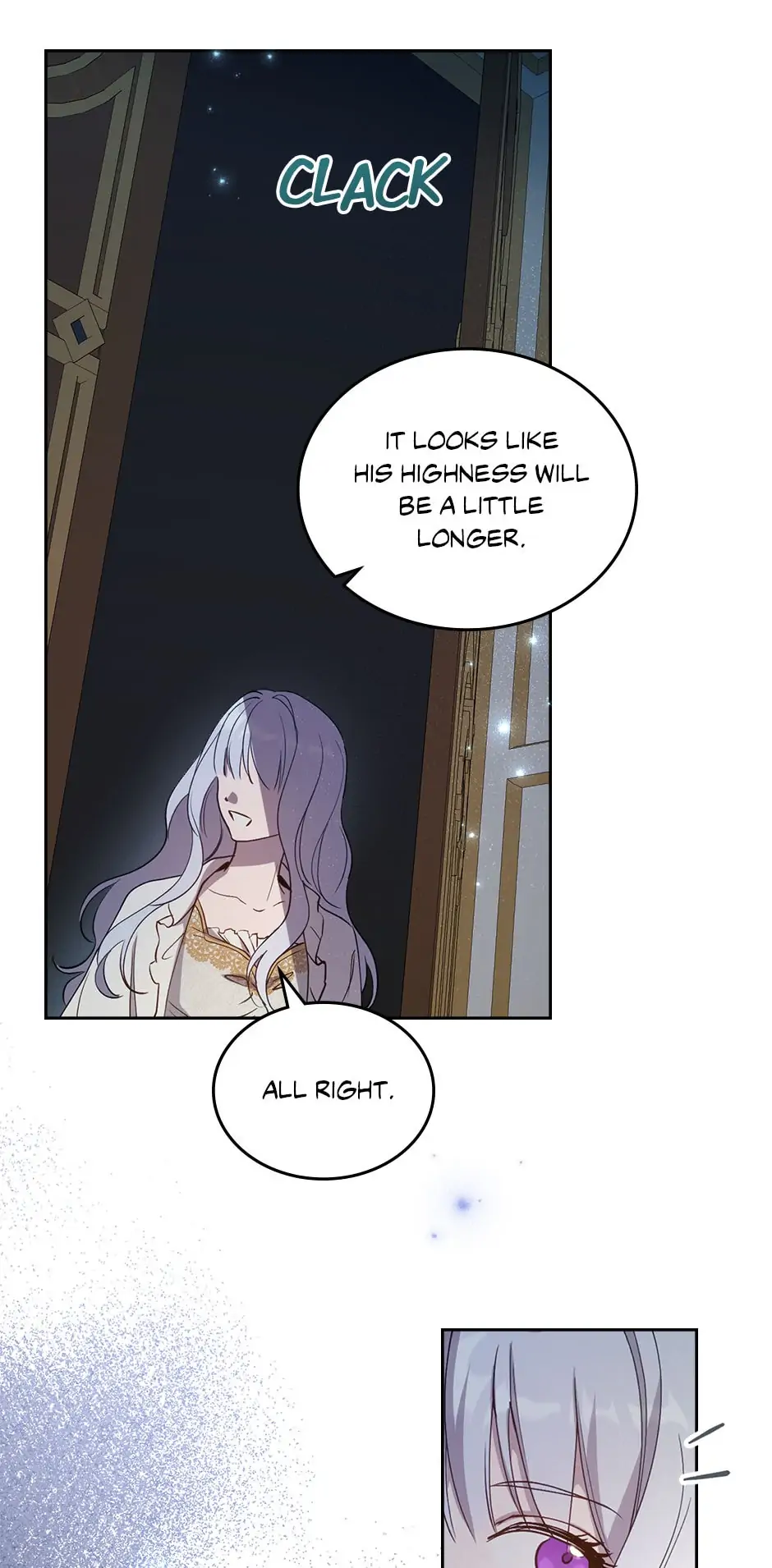 Read Kill the Villainess (en) Manga Online