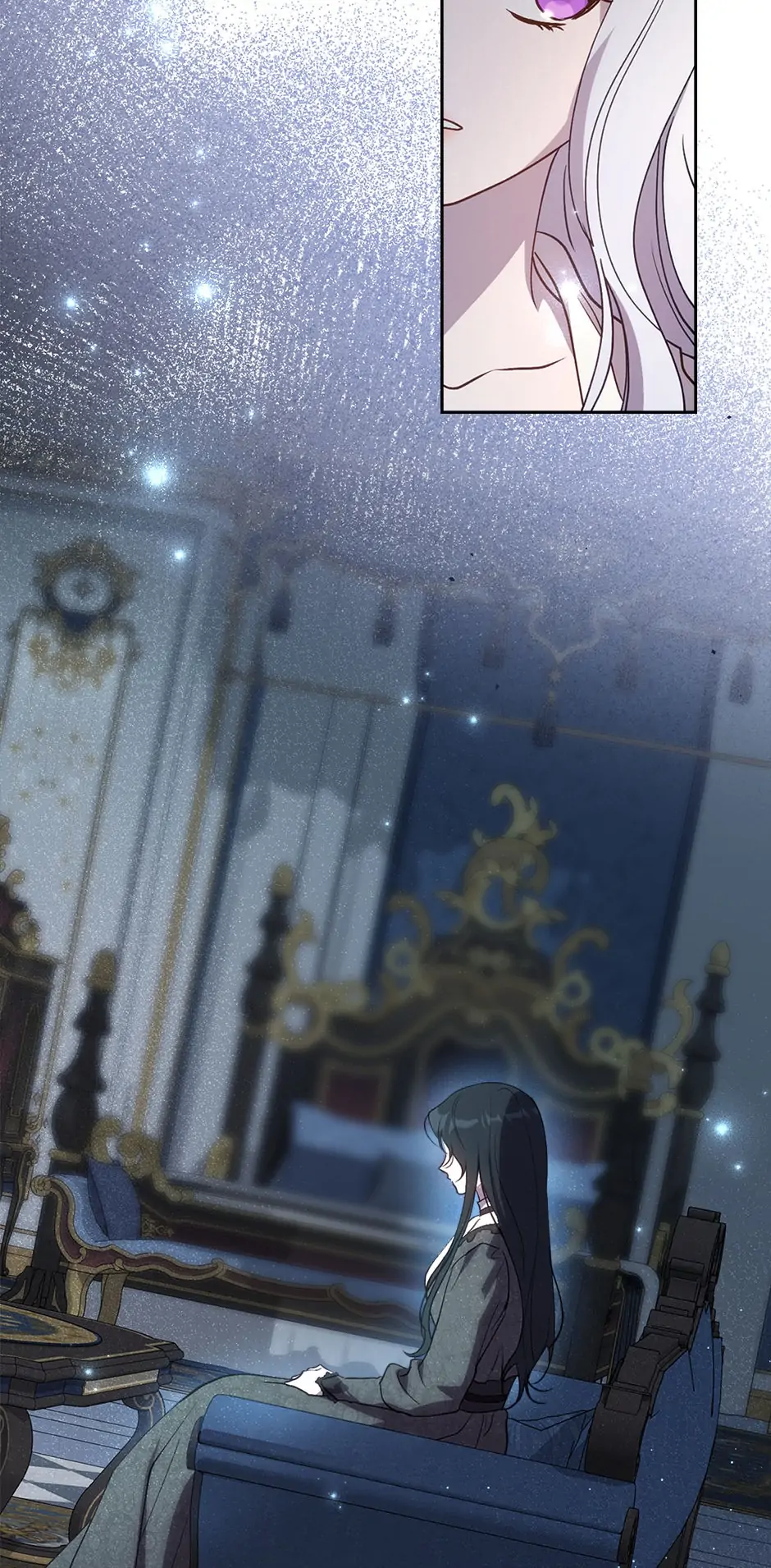 Read Kill the Villainess (en) Manga Online