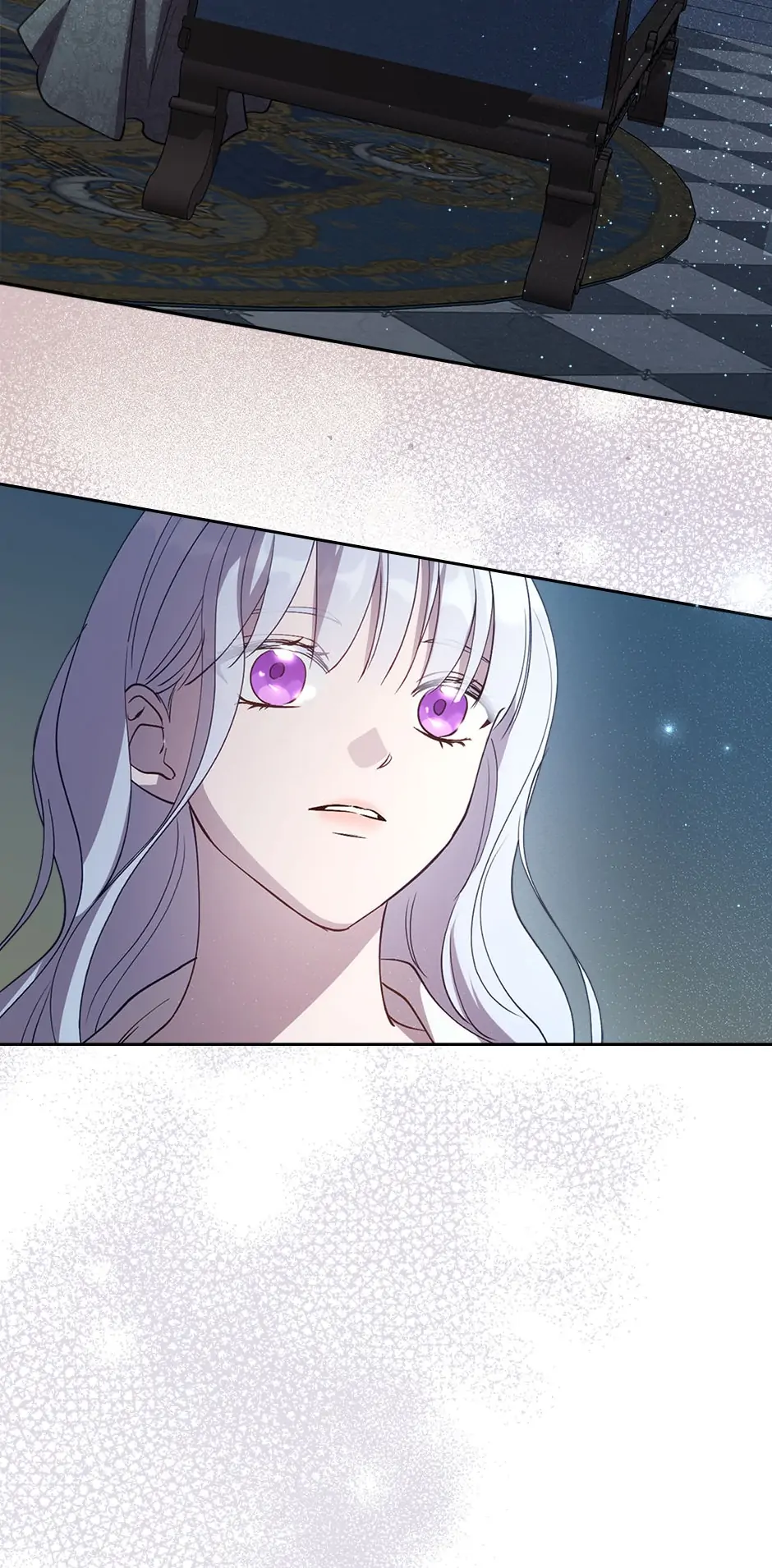 Read Kill the Villainess (en) Manga Online