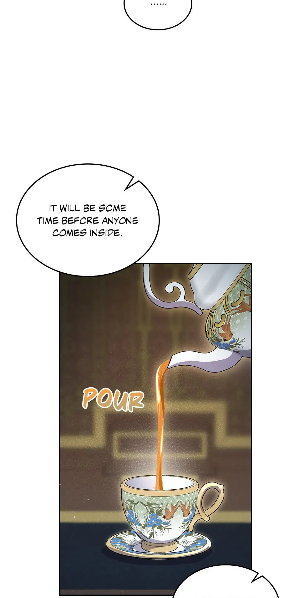 Read Kill the Villainess (en) Manga Online