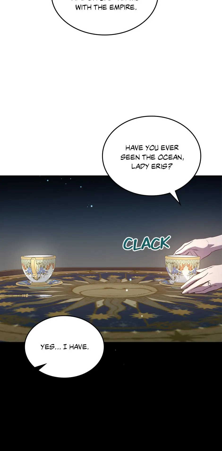 Read Kill the Villainess (en) Manga Online