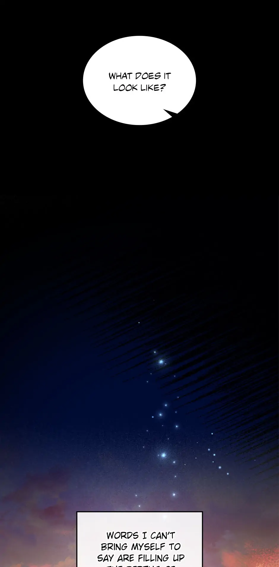 Read Kill the Villainess (en) Manga Online