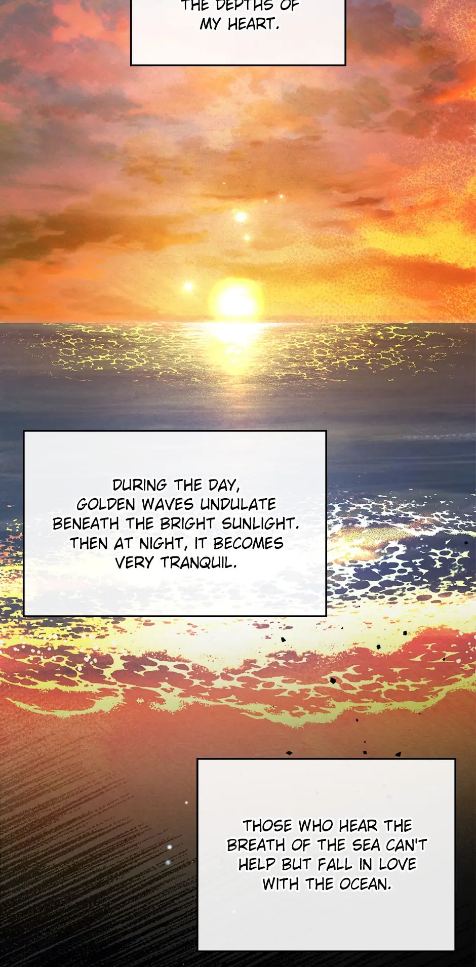 Read Kill the Villainess (en) Manga Online