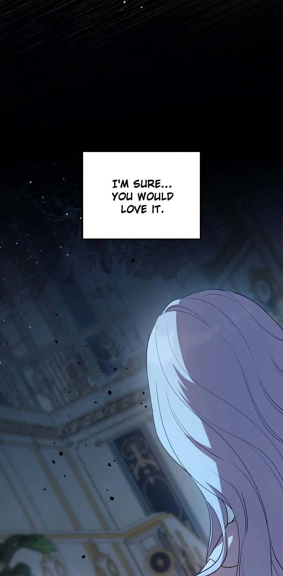 Read Kill the Villainess (en) Manga Online