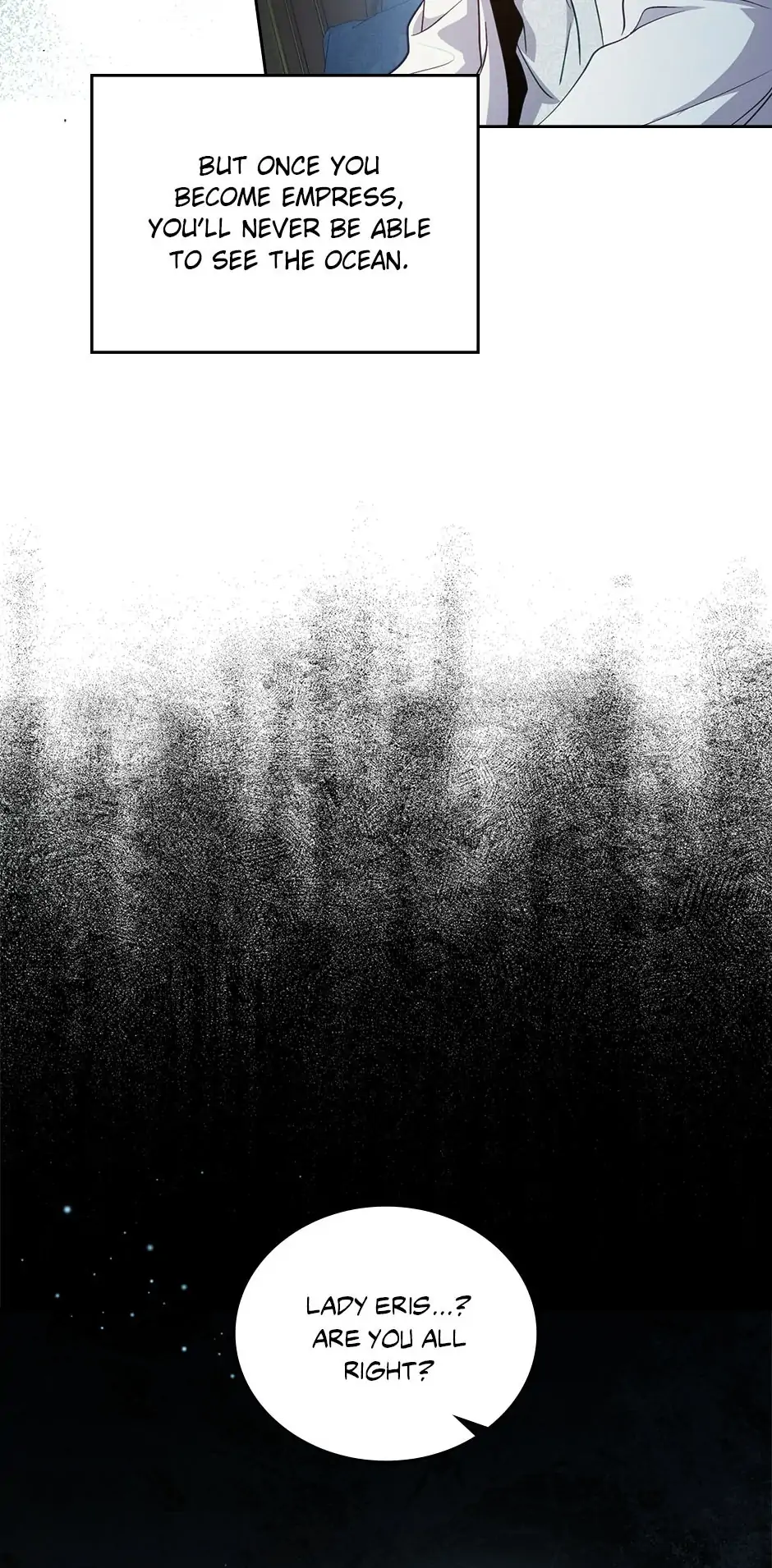 Read Kill the Villainess (en) Manga Online