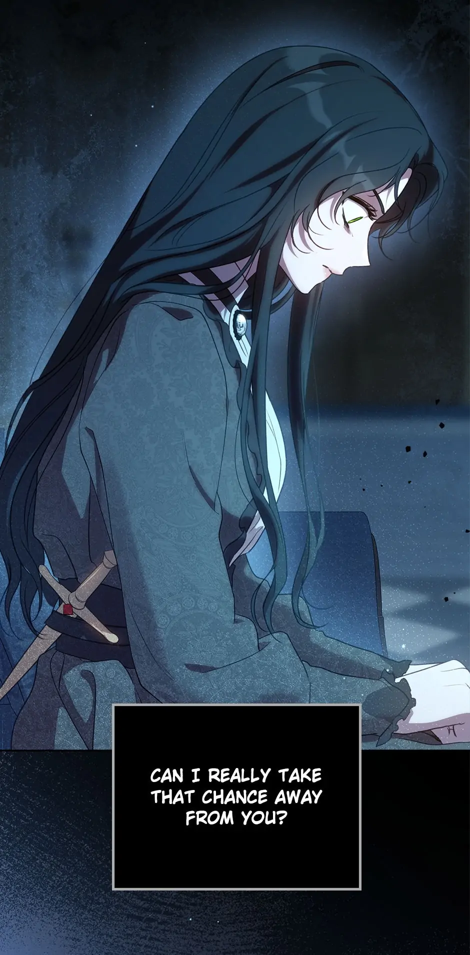 Read Kill the Villainess (en) Manga Online