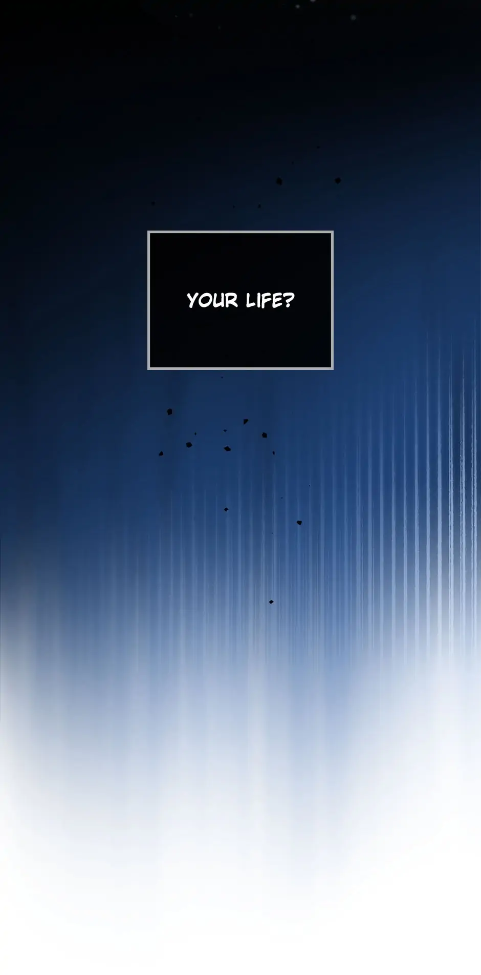 Read Kill the Villainess (en) Manga Online