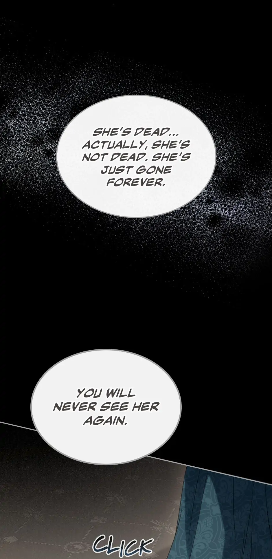 Read Kill the Villainess (en) Manga Online