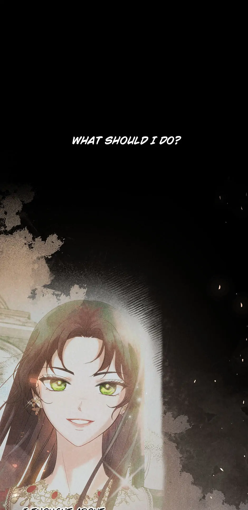 Read Kill the Villainess (en) Manga Online