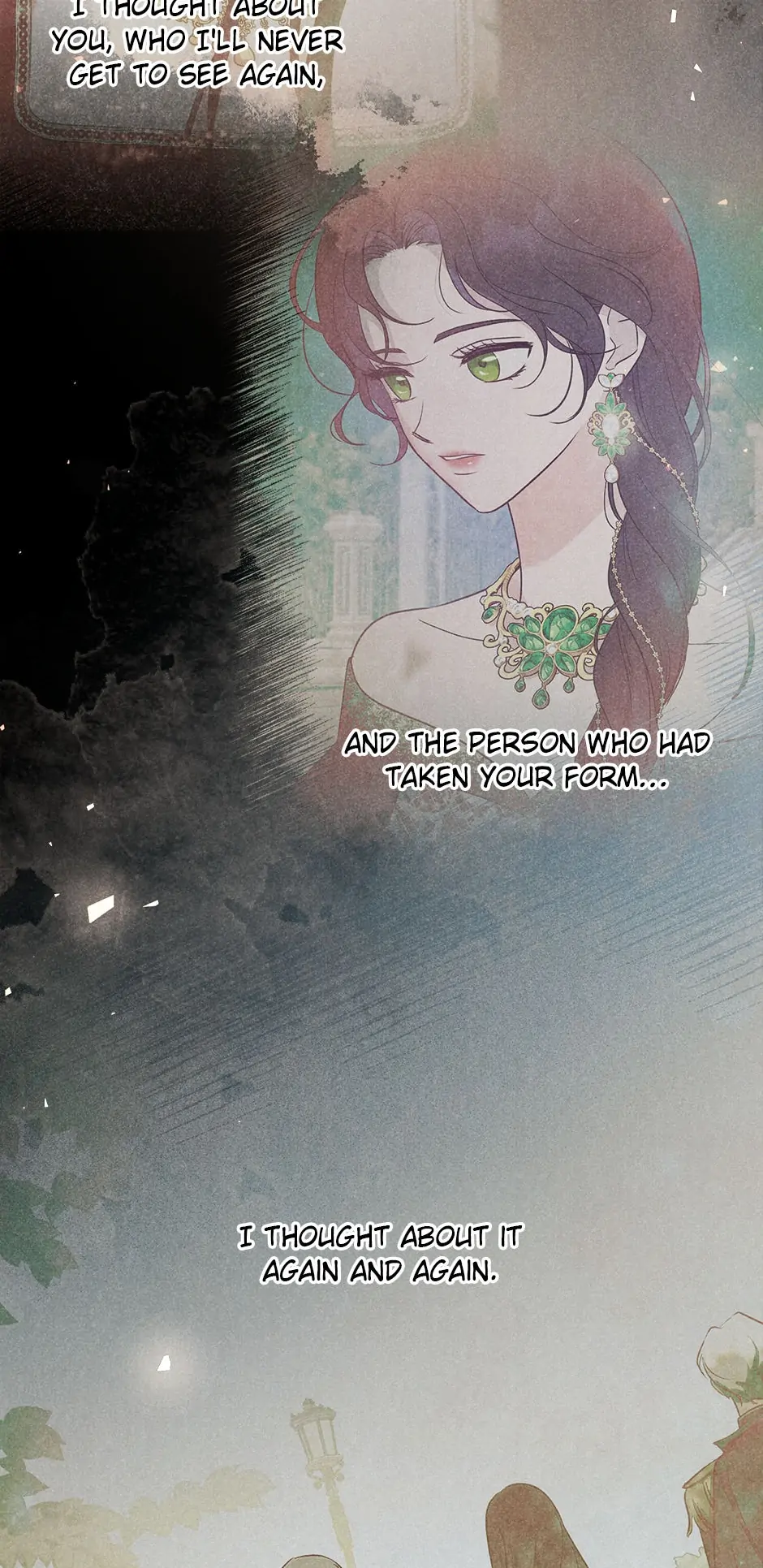 Read Kill the Villainess (en) Manga Online