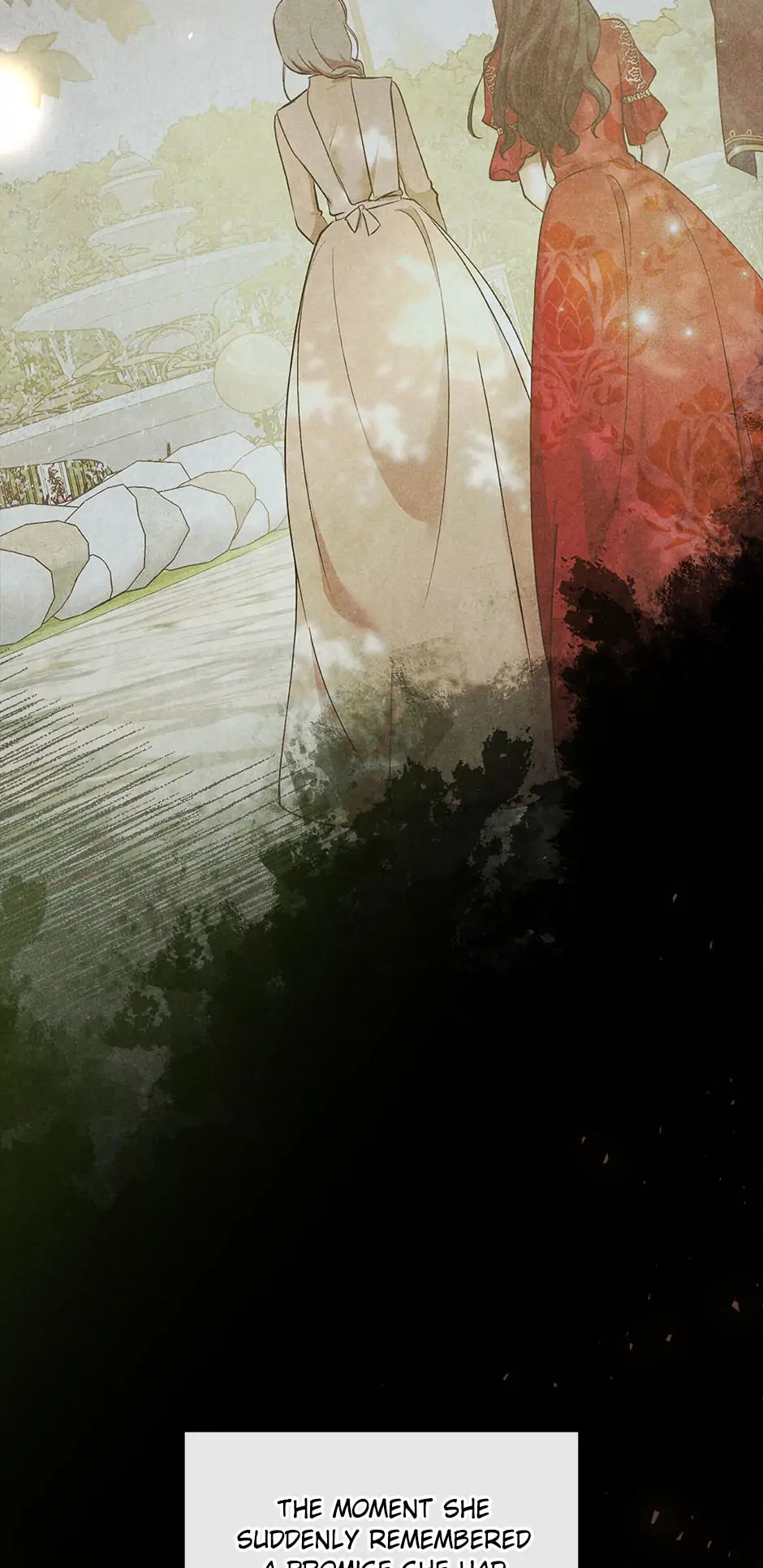 Read Kill the Villainess (en) Manga Online