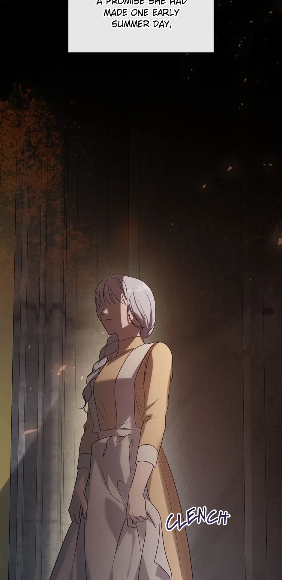 Read Kill the Villainess (en) Manga Online