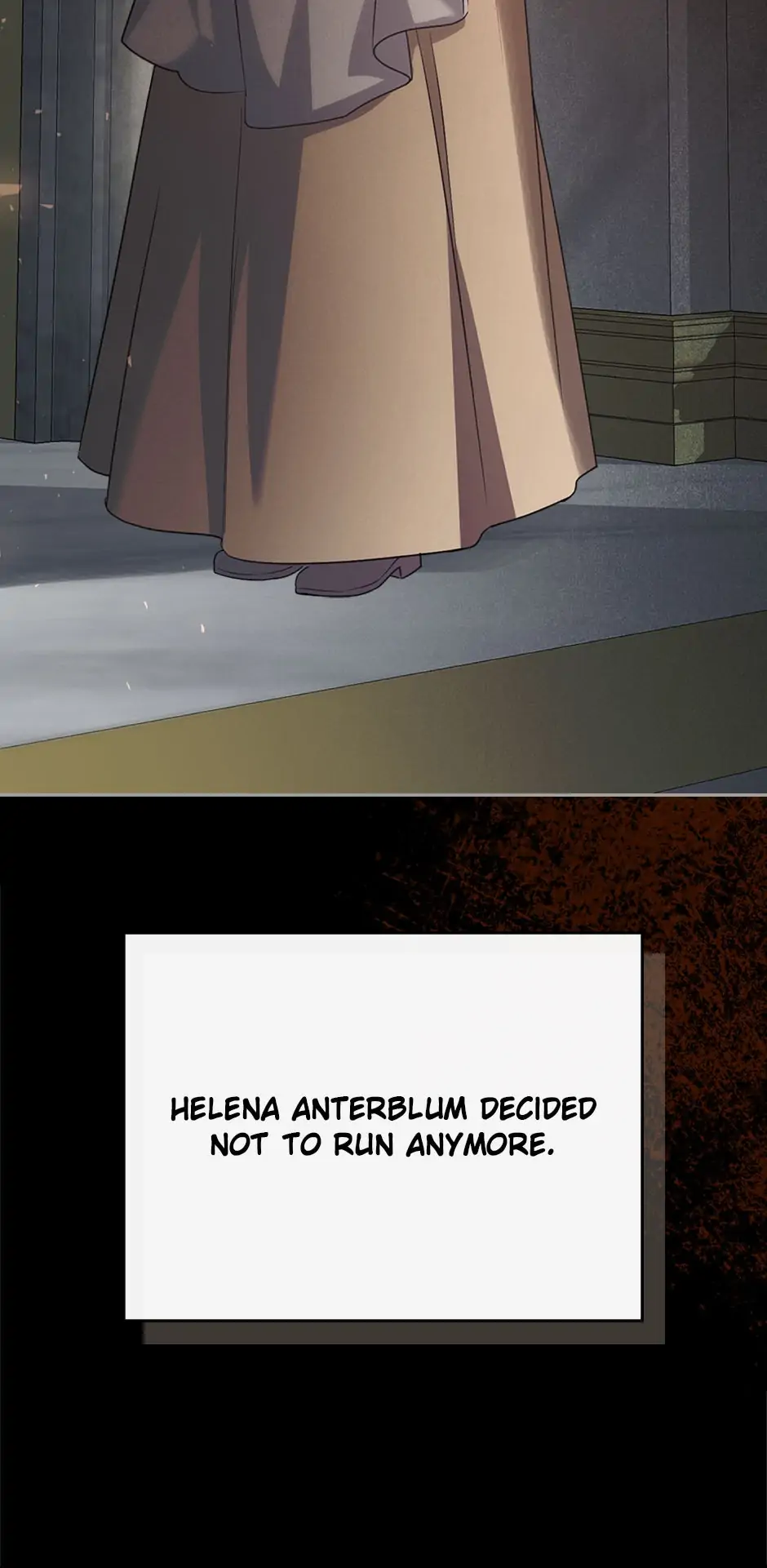 Read Kill the Villainess (en) Manga Online