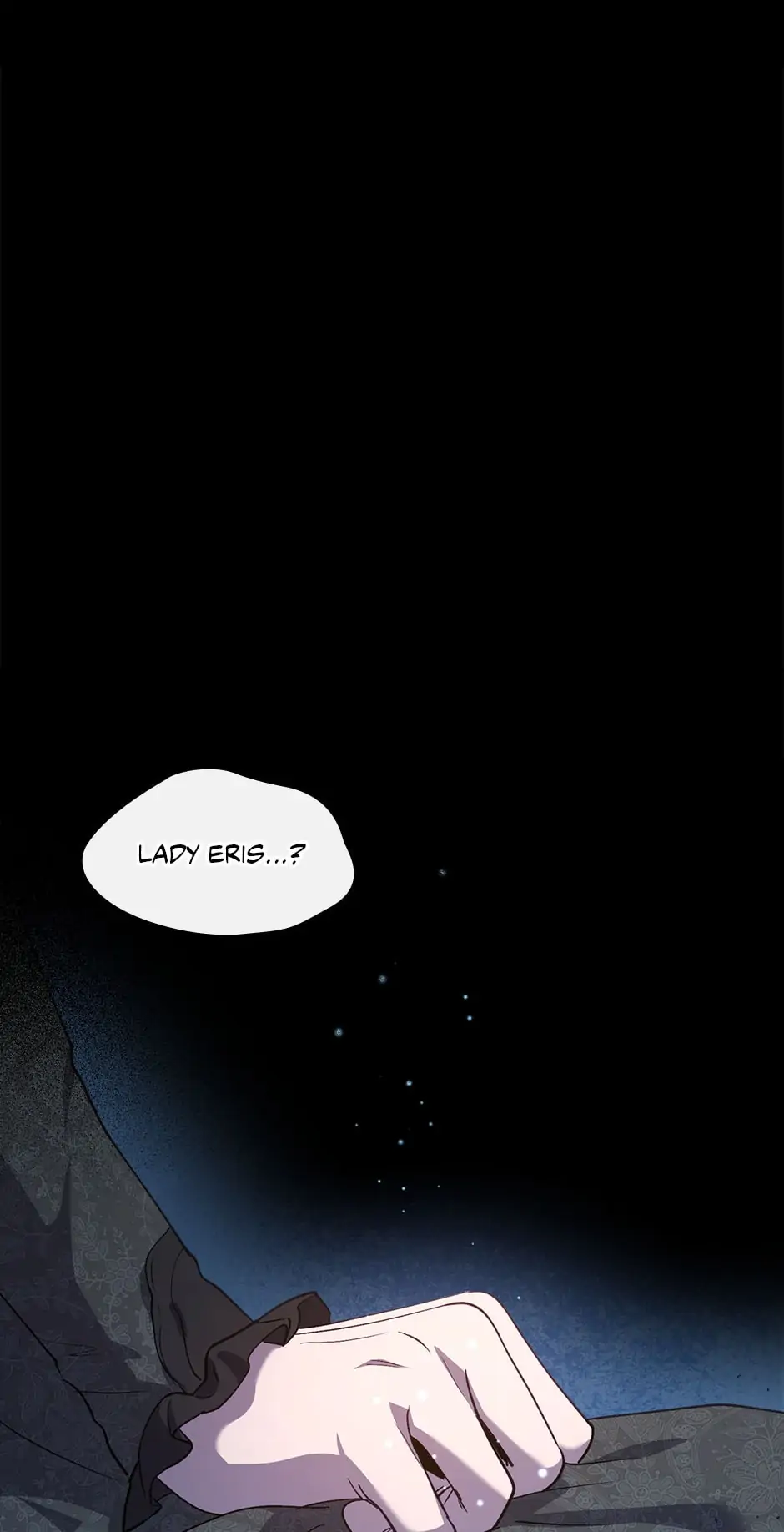 Read Kill the Villainess (en) Manga Online