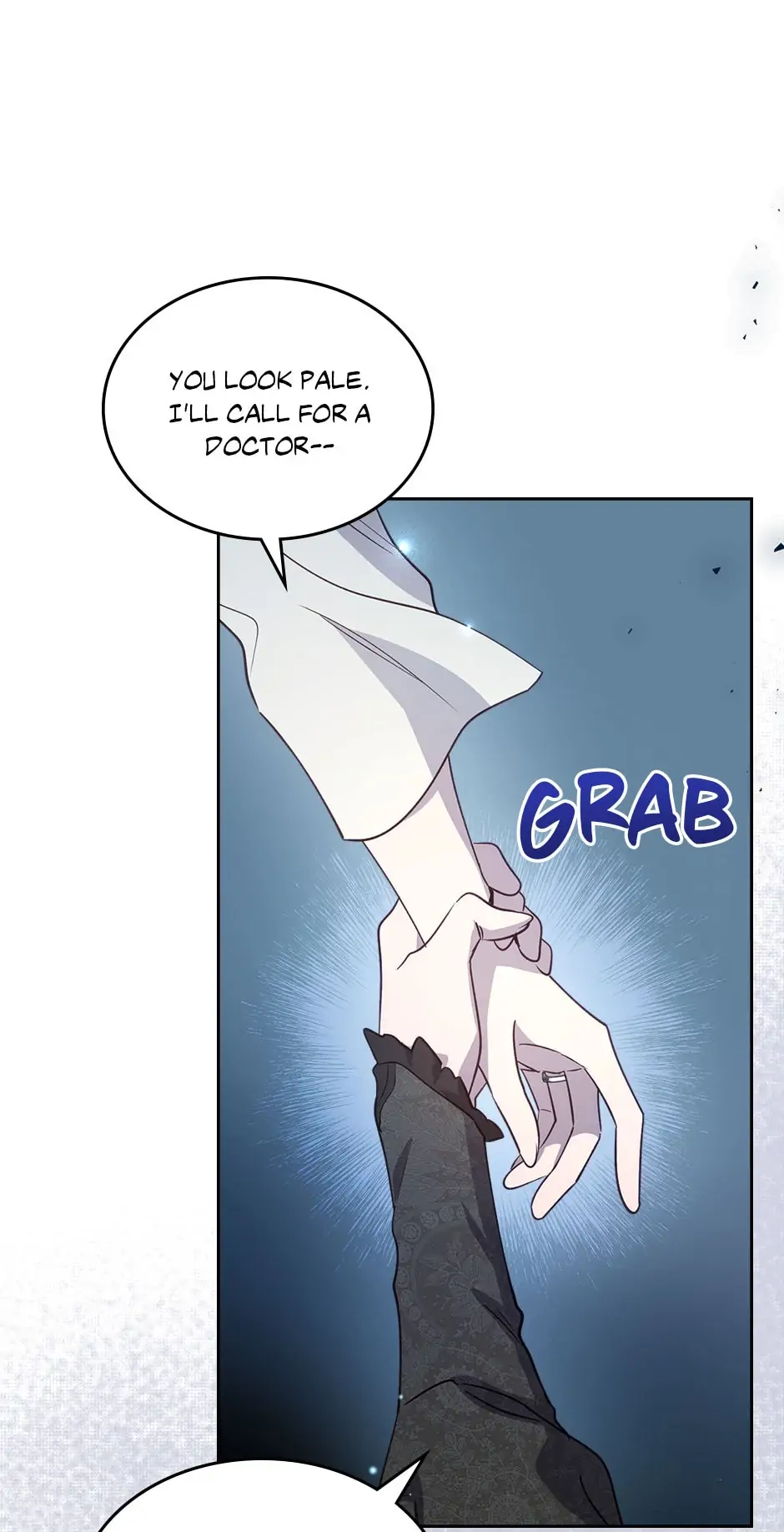 Read Kill the Villainess (en) Manga Online