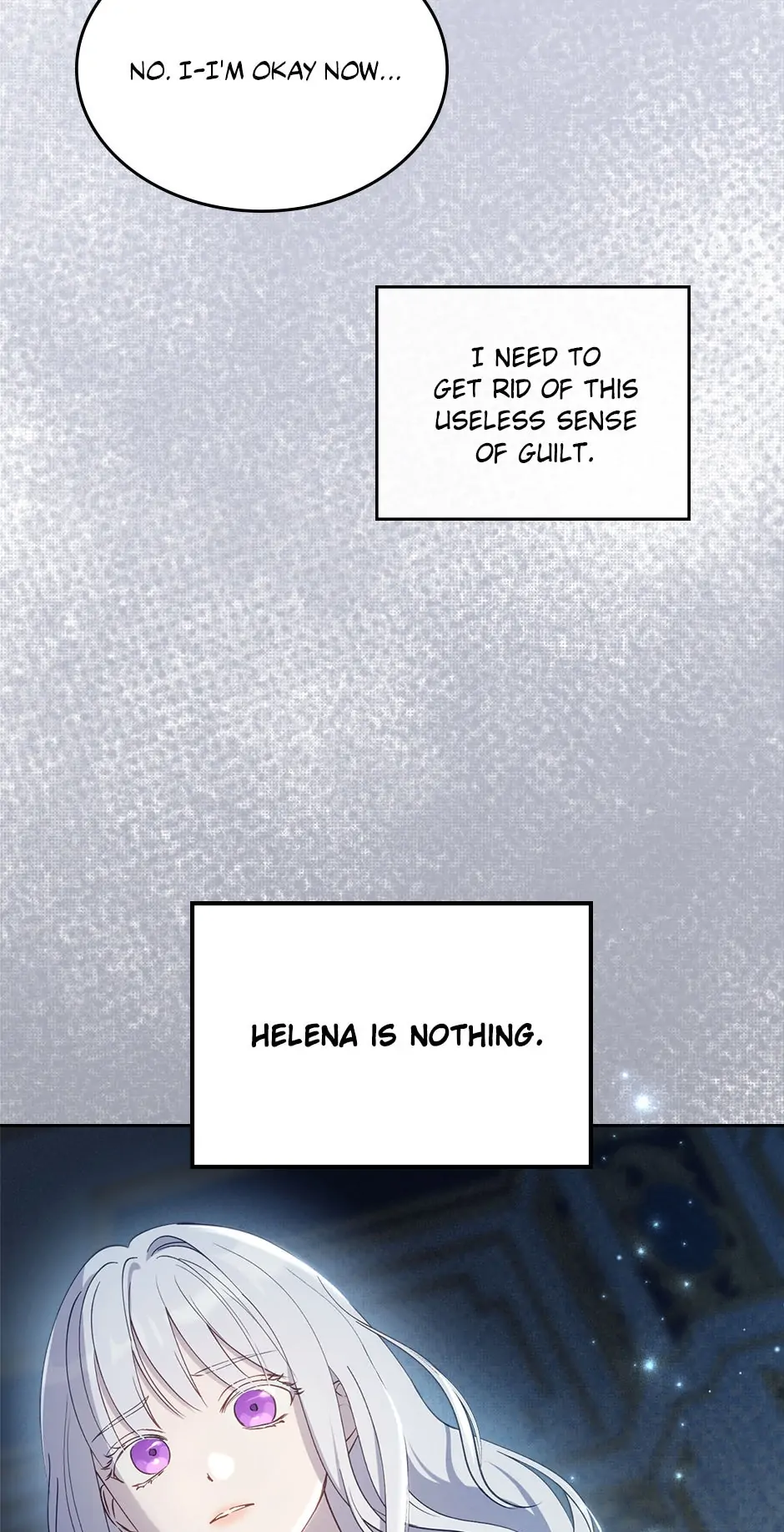 Read Kill the Villainess (en) Manga Online