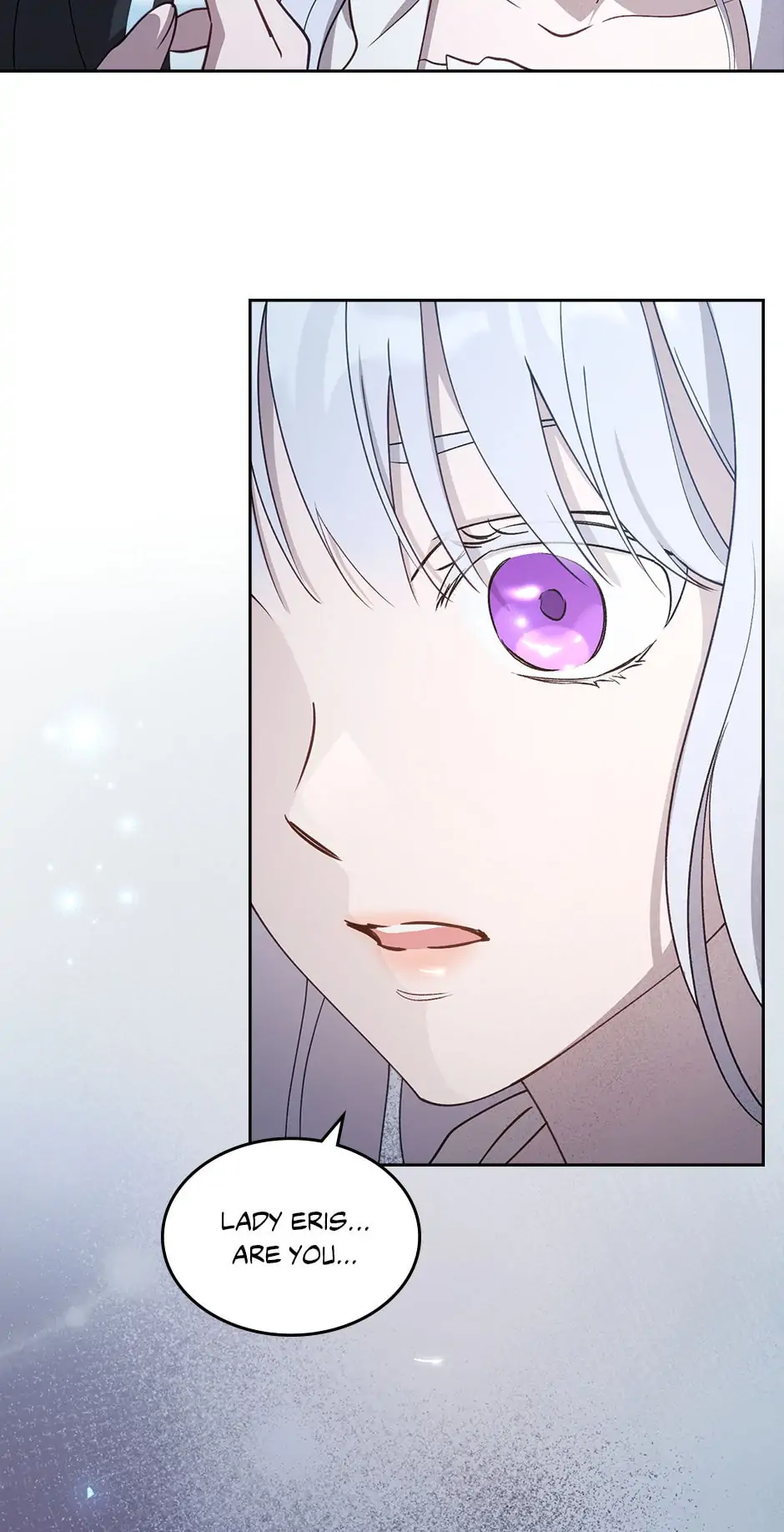 Read Kill the Villainess (en) Manga Online