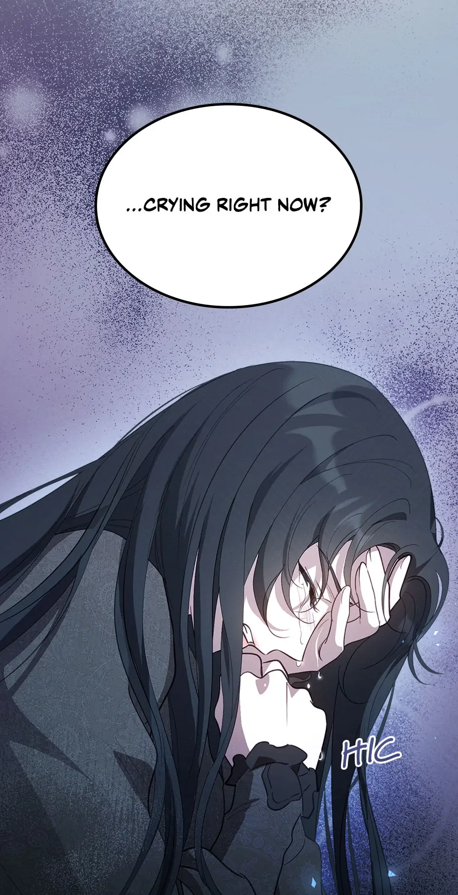 Read Kill the Villainess (en) Manga Online