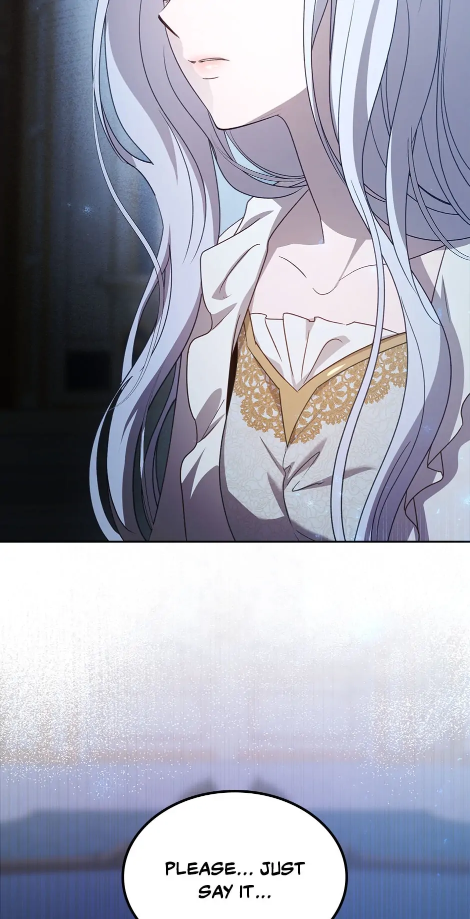 Read Kill the Villainess (en) Manga Online