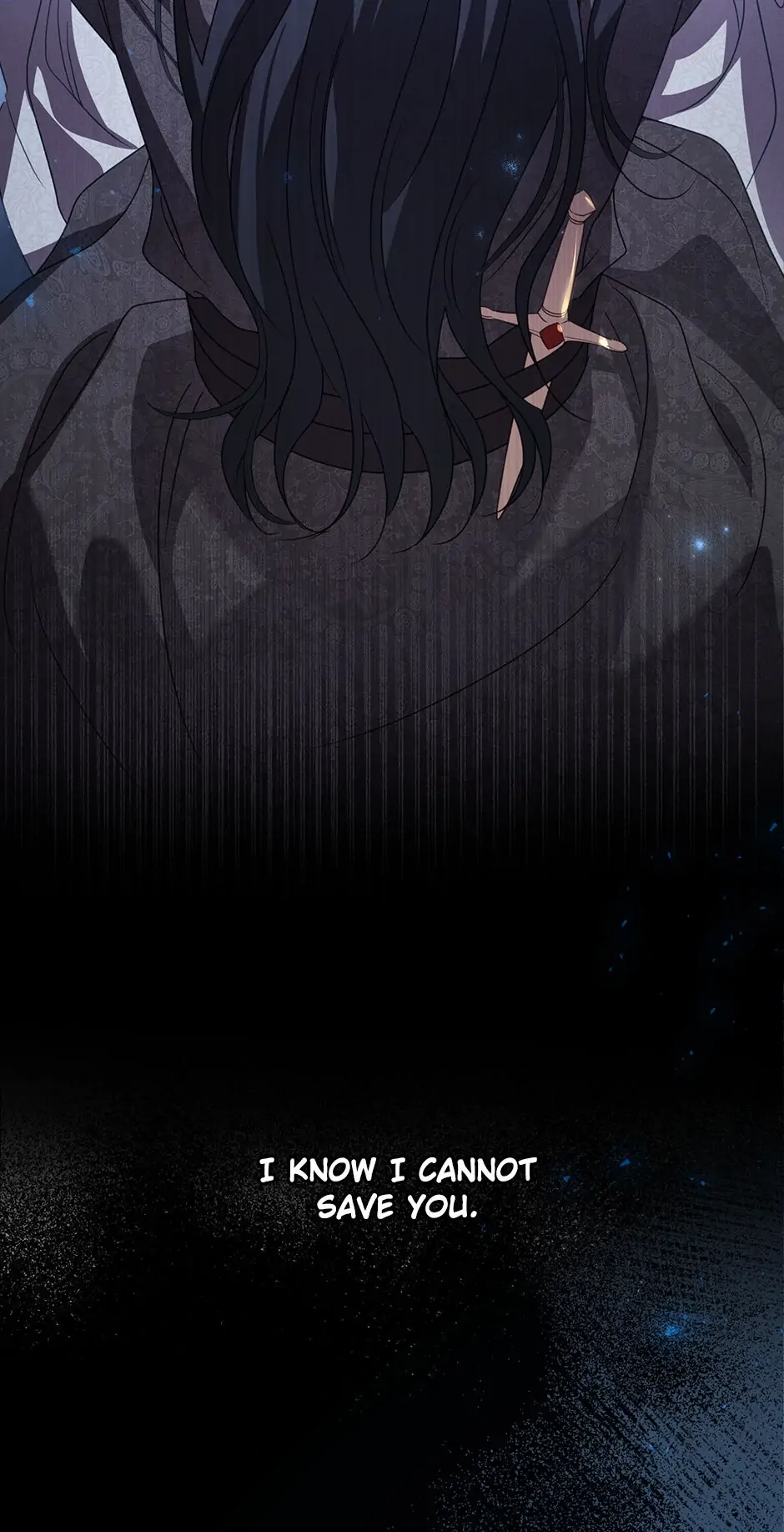 Read Kill the Villainess (en) Manga Online