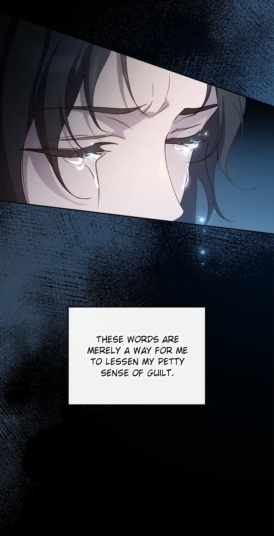 Read Kill the Villainess (en) Manga Online