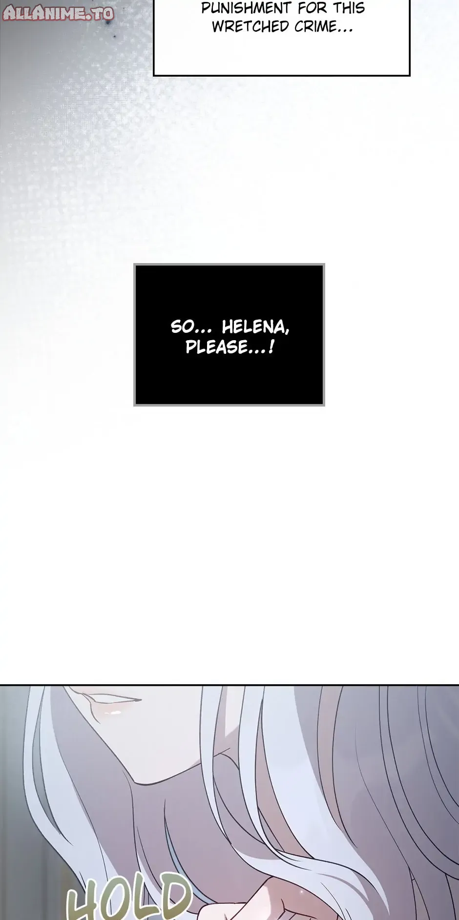 Read Kill the Villainess (en) Manga Online