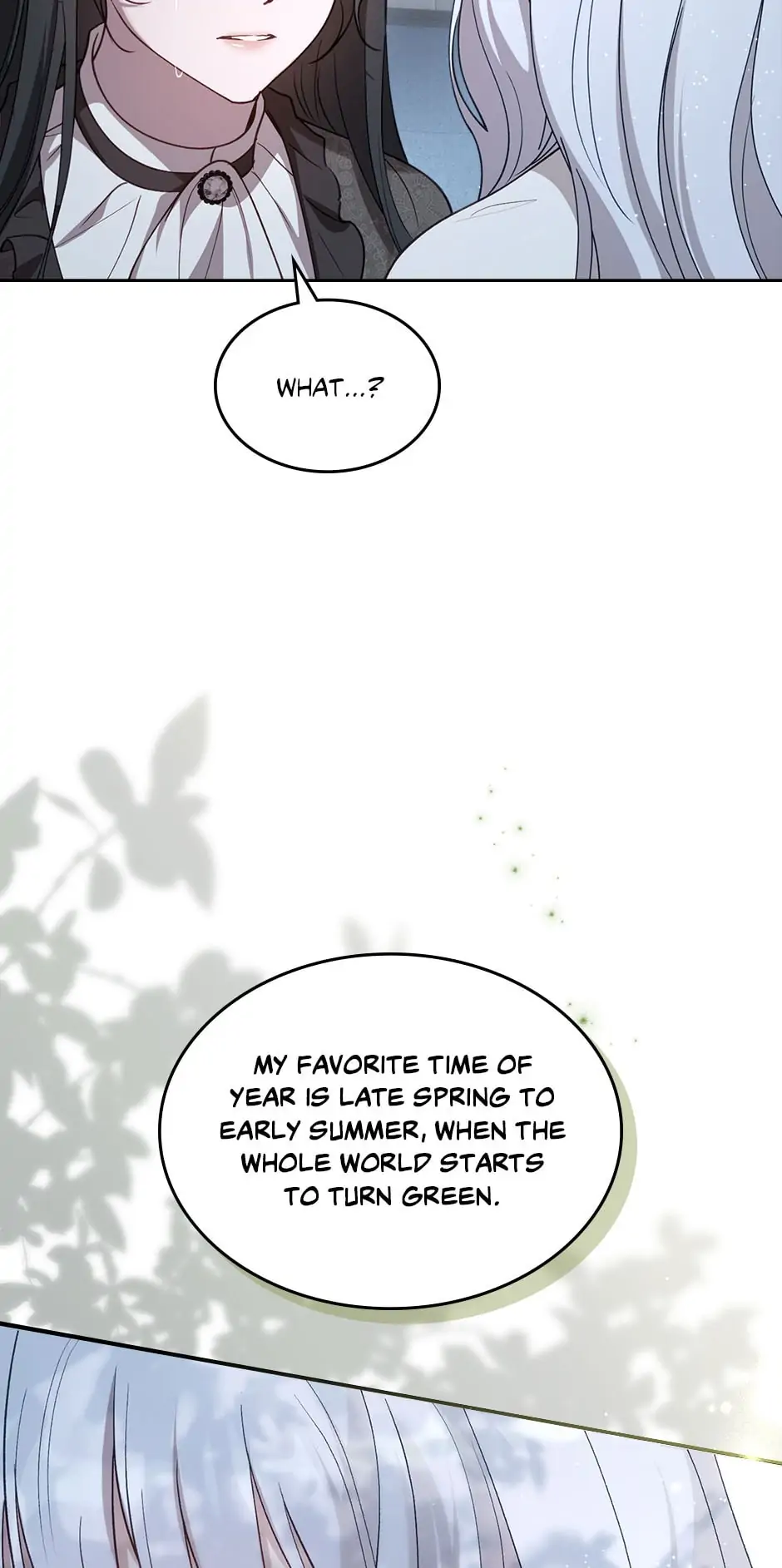 Read Kill the Villainess (en) Manga Online