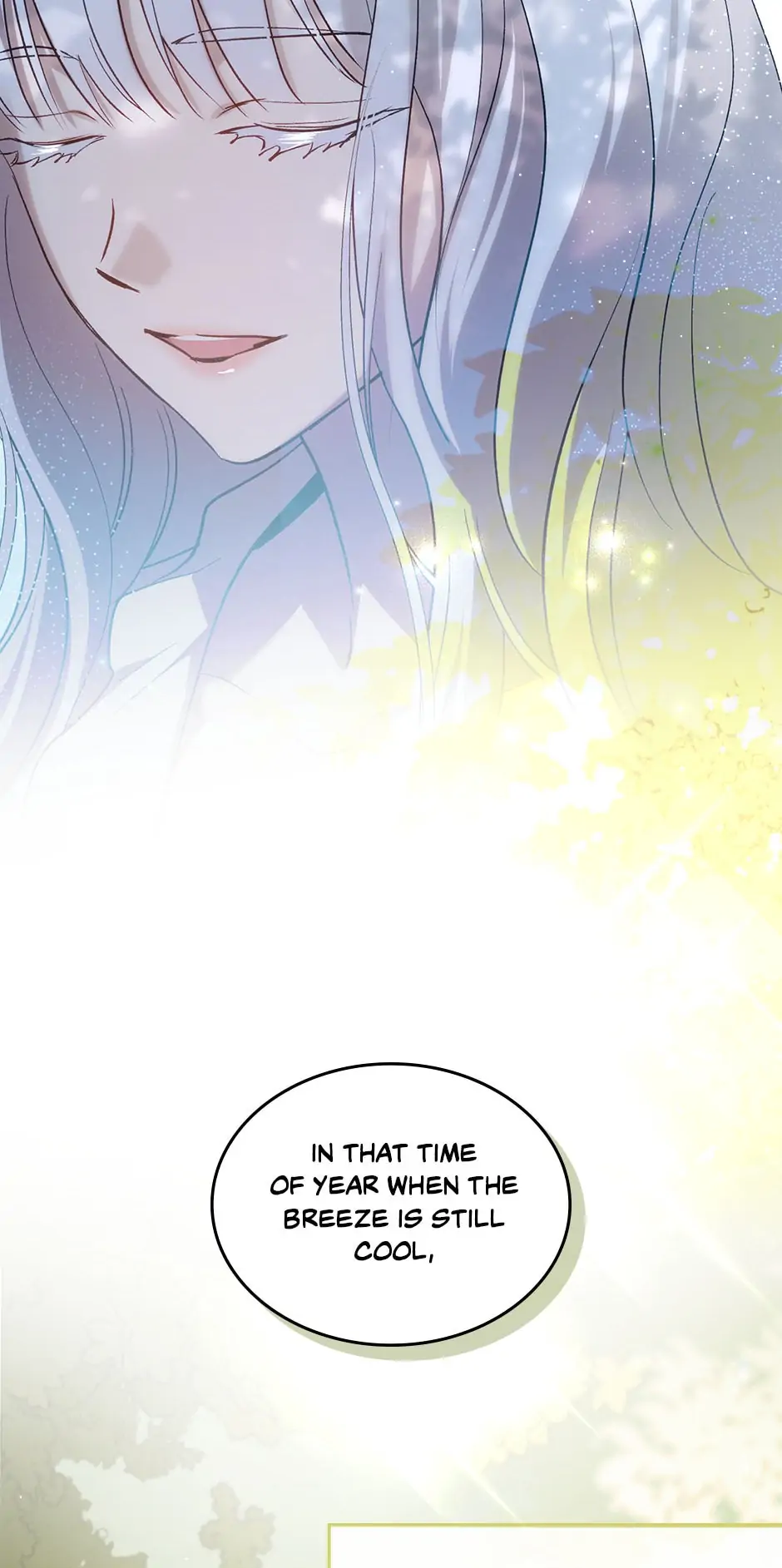 Read Kill the Villainess (en) Manga Online